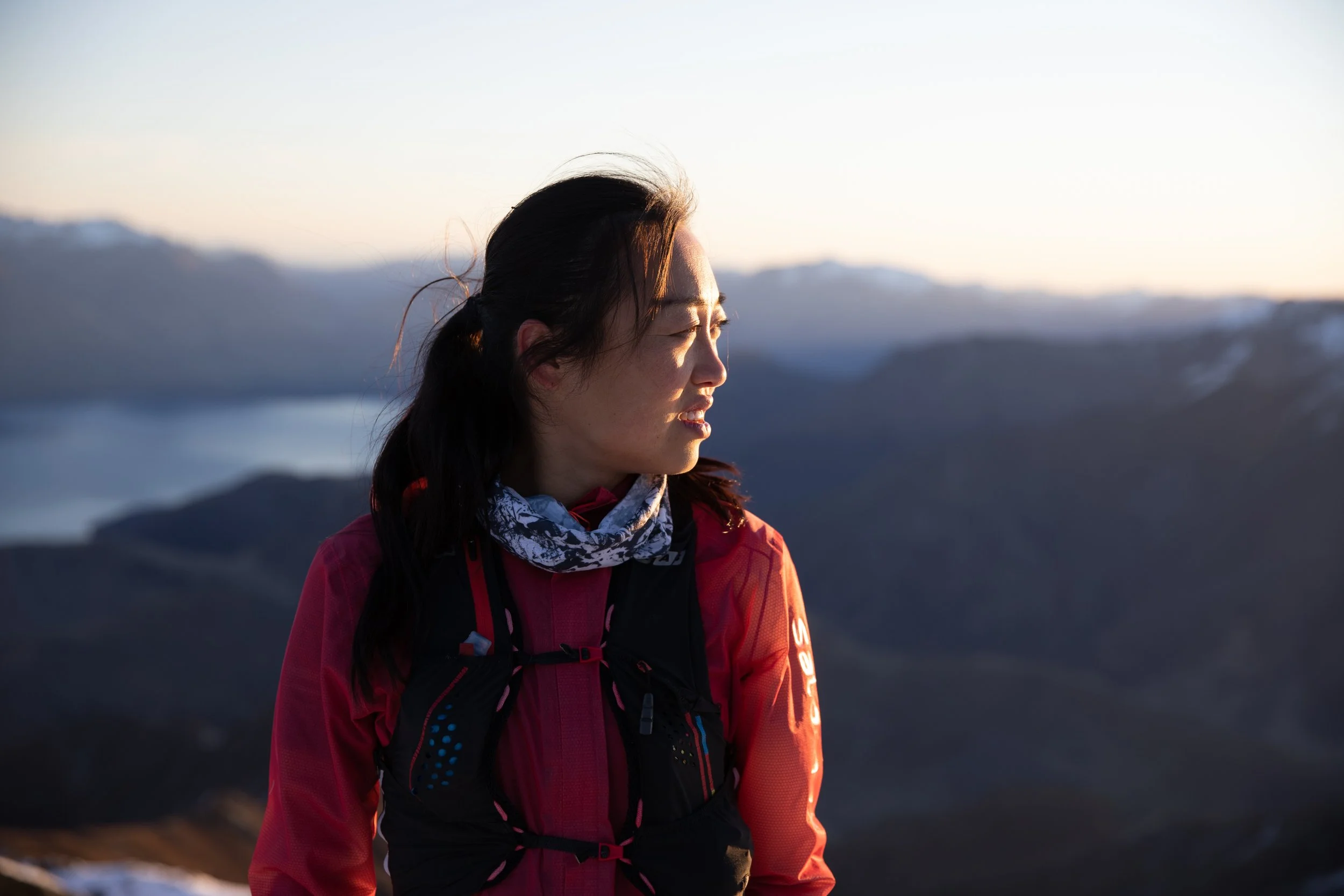 NancyJiang-44.jpg