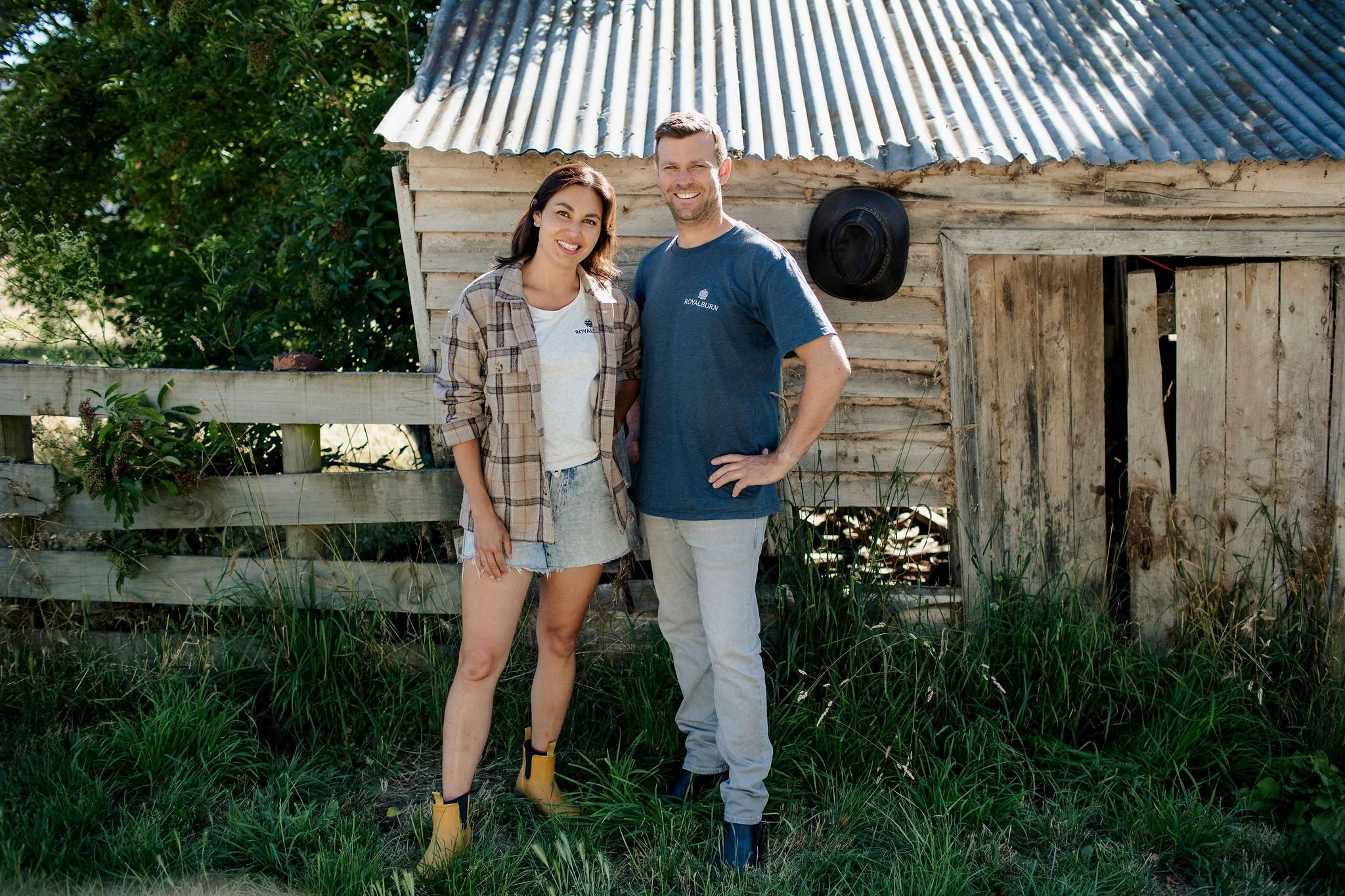 Nadia'sFarm-HollyWallace-60.jpg