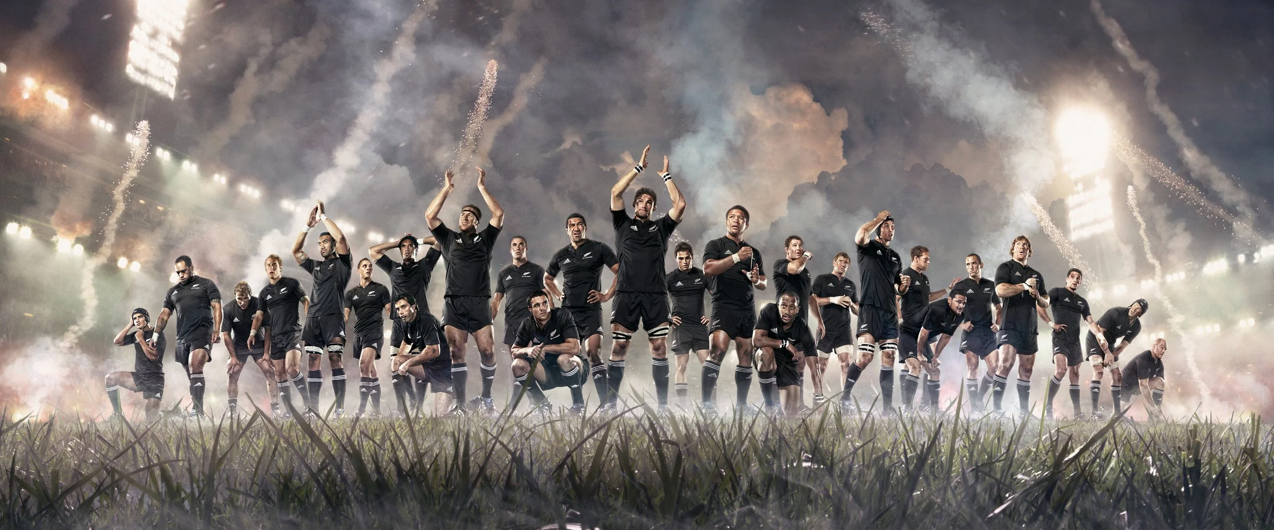 Allblacks-adidas-2.jpg