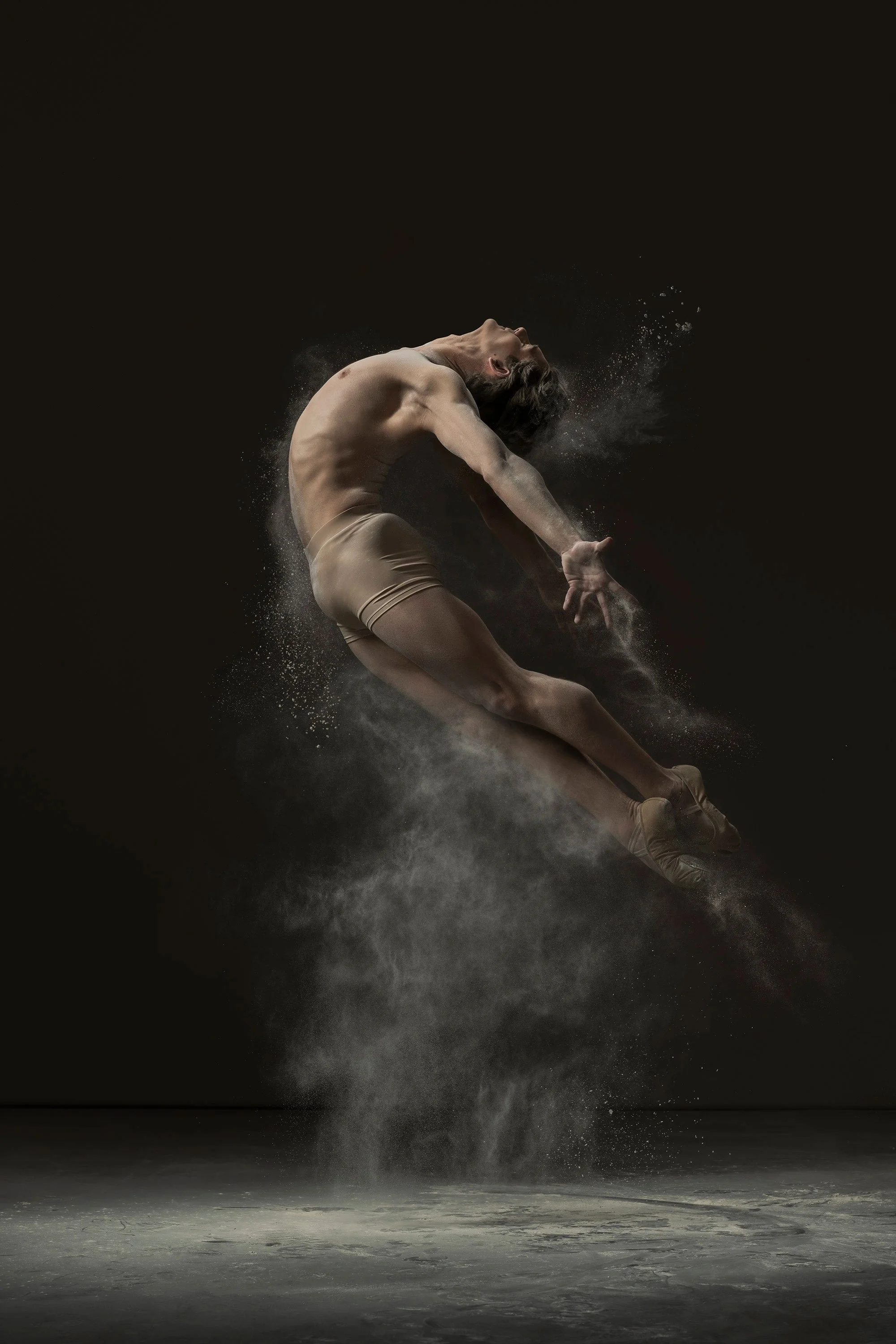 Job#2374_Alberta_Ballet_Flour_Remy_0516_Final_HR.jpg