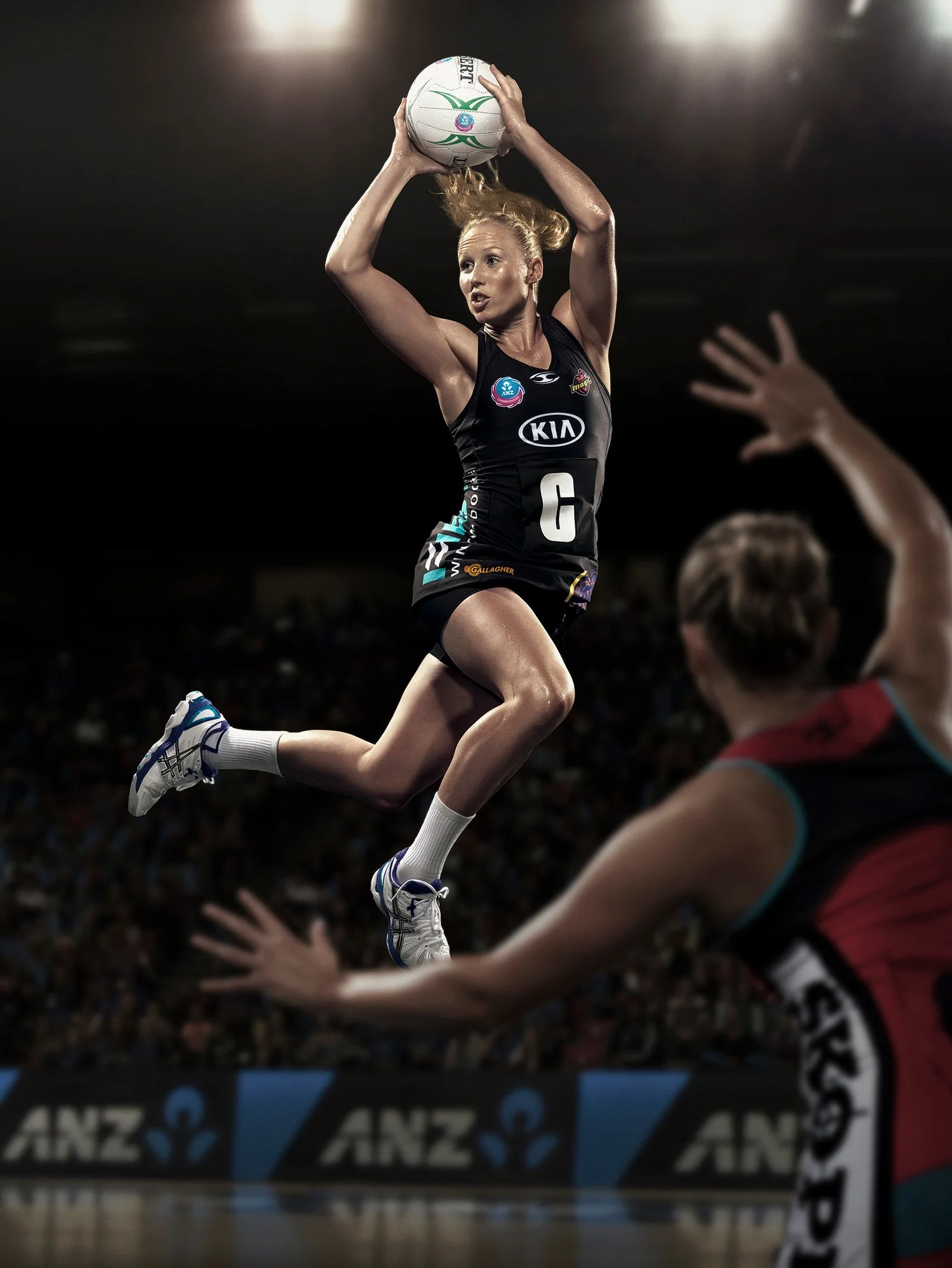Netball-1-2000.jpg