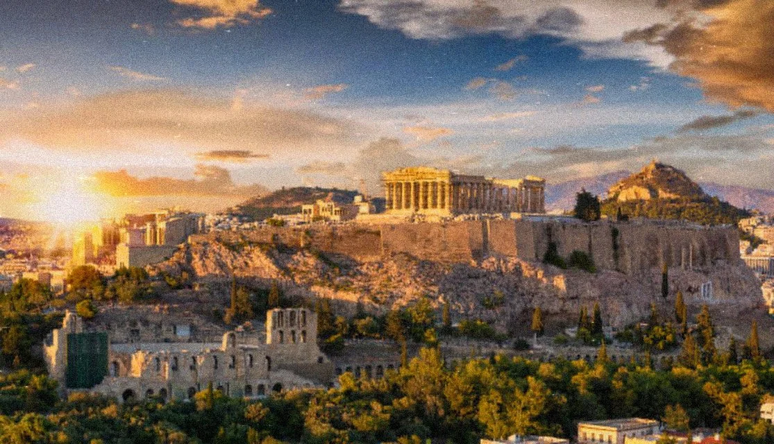Athens, Greece