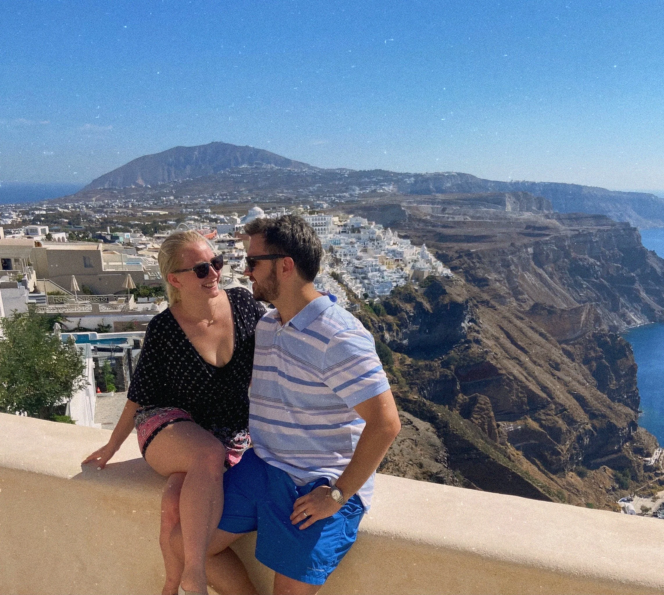 11 Night Eastern Mediterranean — May 3, 2027—ALL INCLUSIVE— Save Up to $3,000 on Celebrity Ascent
