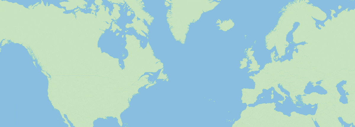 BYE_YQY_YHZ_YYT_JJU_BGP_ISA_REK_1200x430.gif