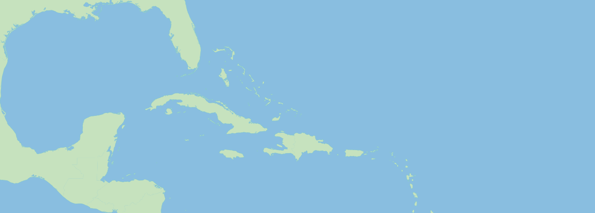 MIA_PCC_SJU_SXM_MIA_1200x430.gif