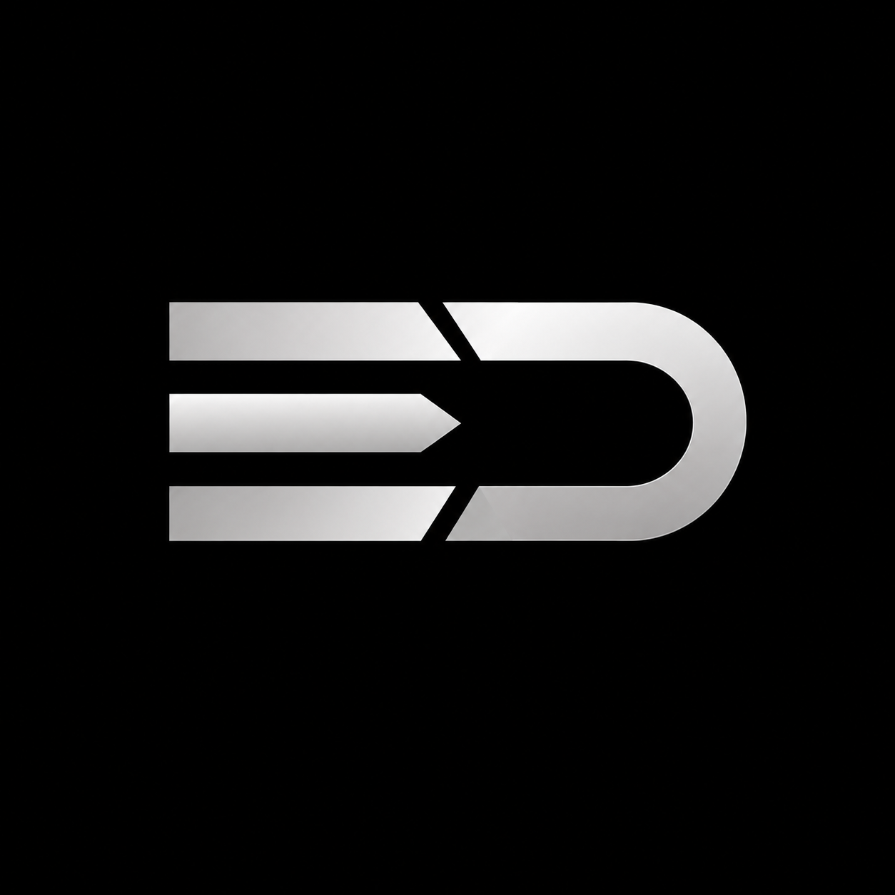 Elevated Detailing