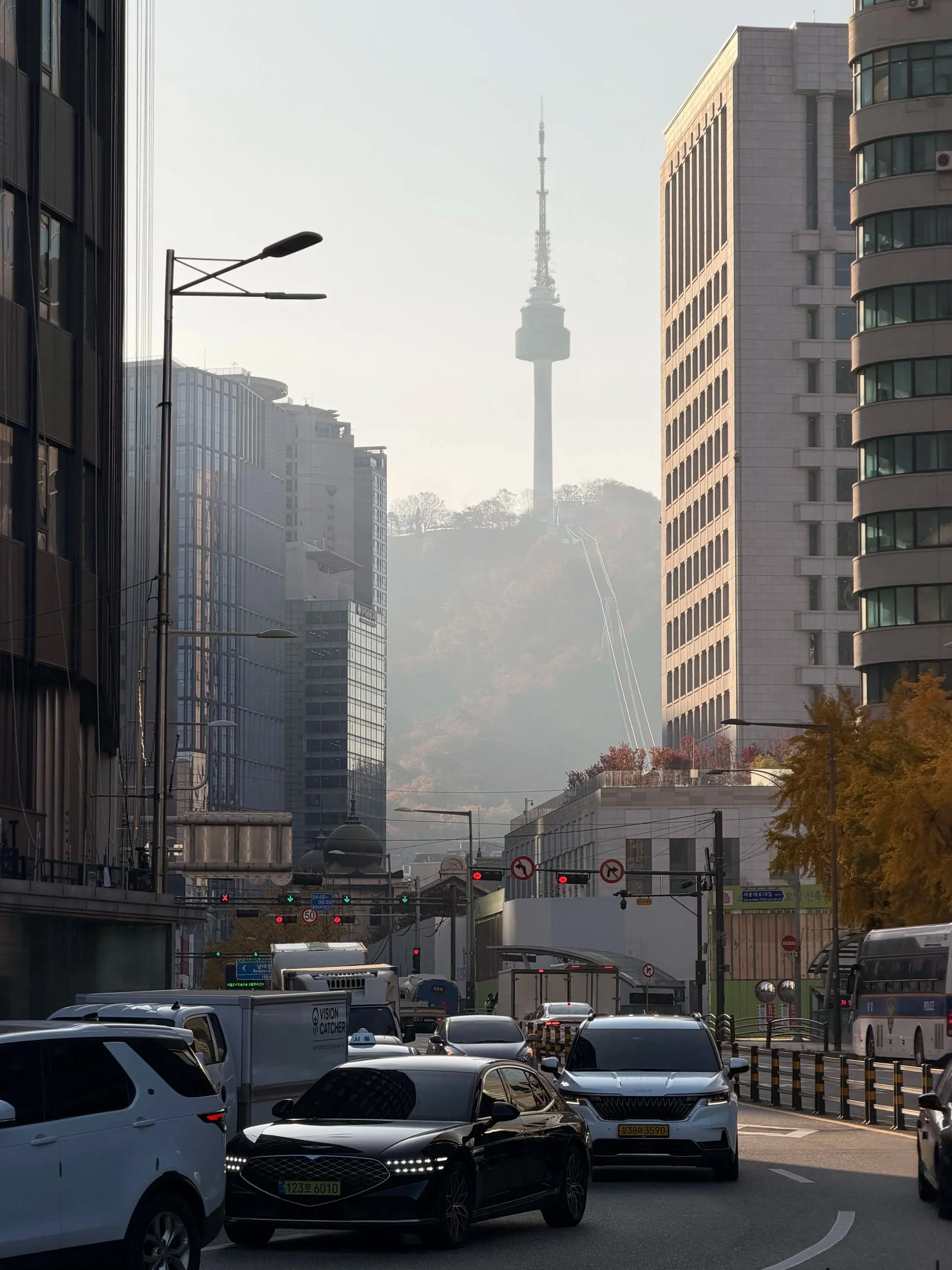 An Esthetician's Guide to Skincare Shopping in Seoul: What to Buy and Where to Go