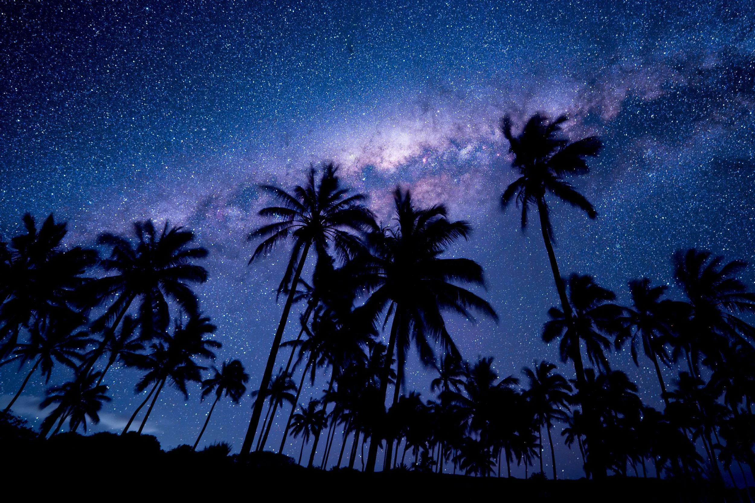What is Astrotourism? The Complete Guide to Dark Sky Travel