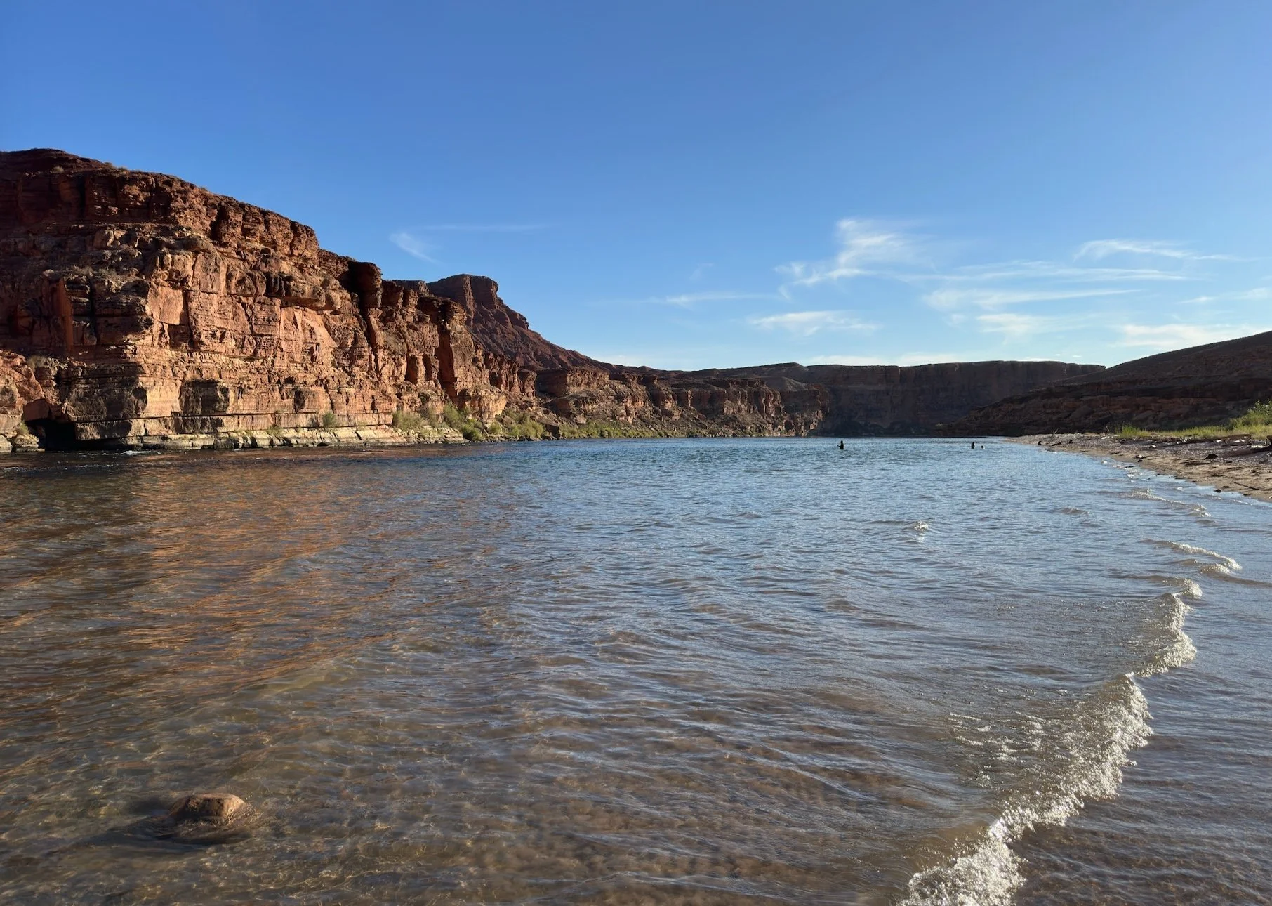 Beyond the Studio: The Deep Restorative Power of a Desert Wellness Retreat