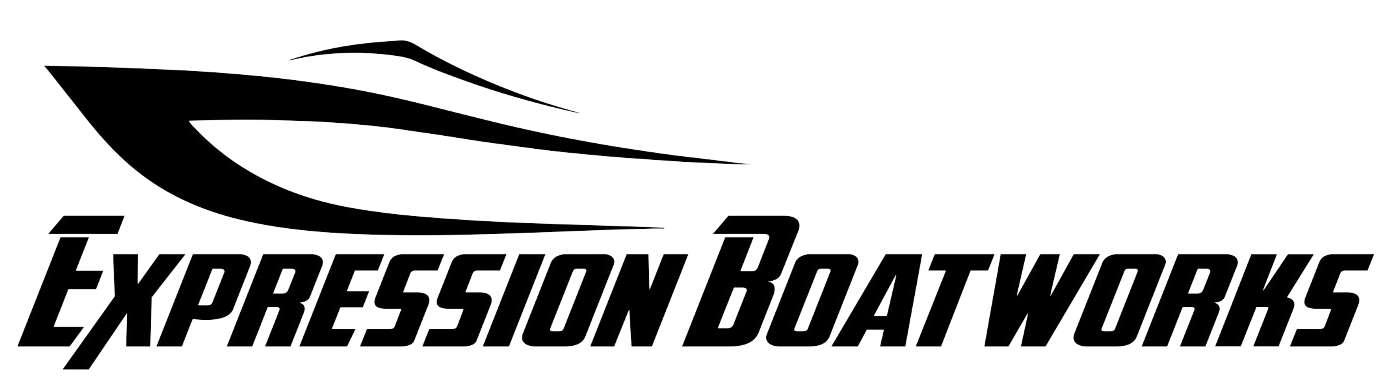 Expression Boatworks