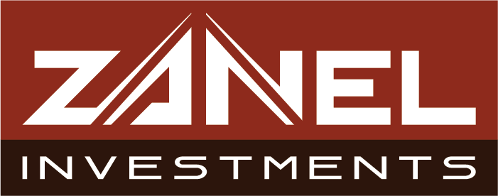 Zanel Investments
