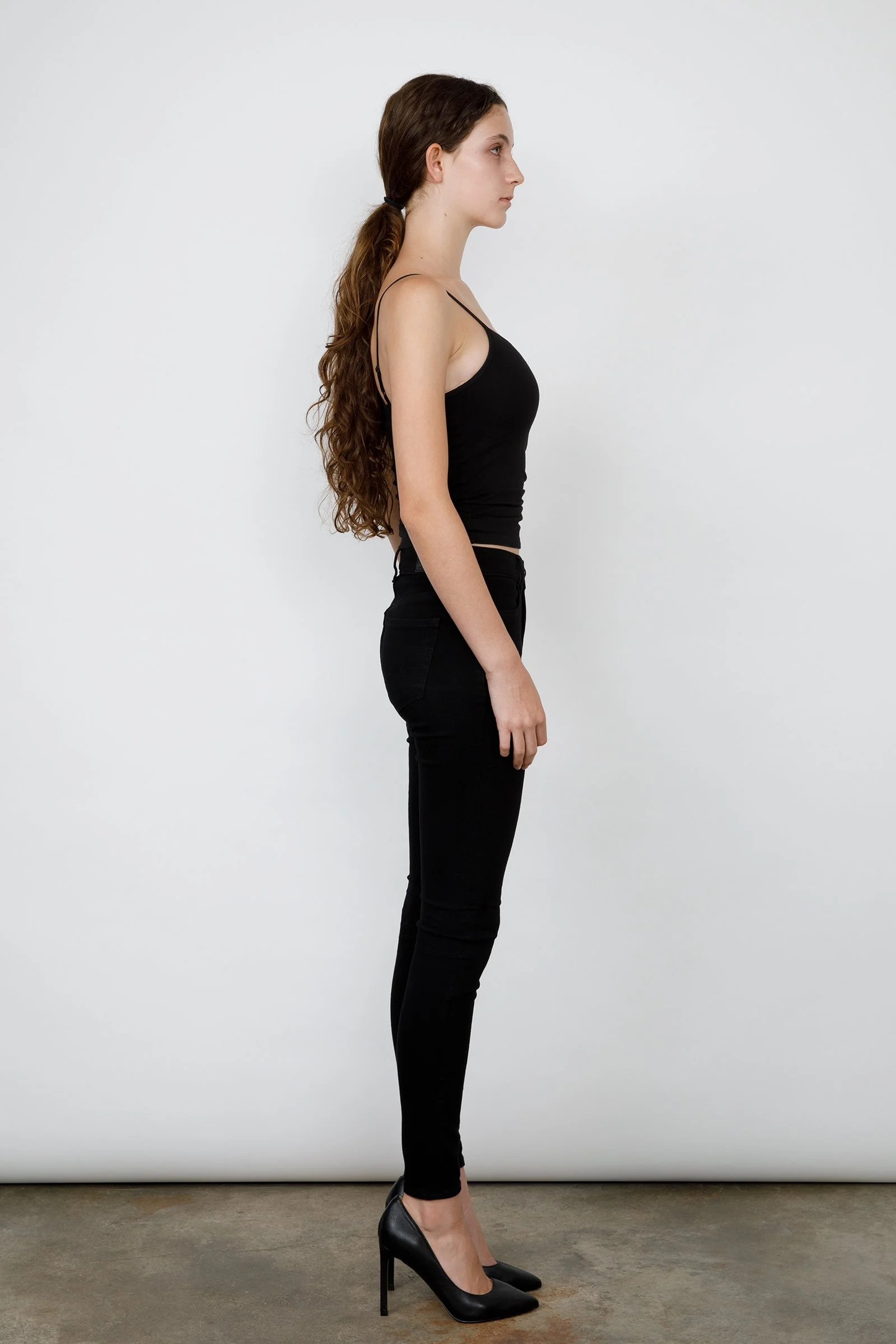 9167.jpg