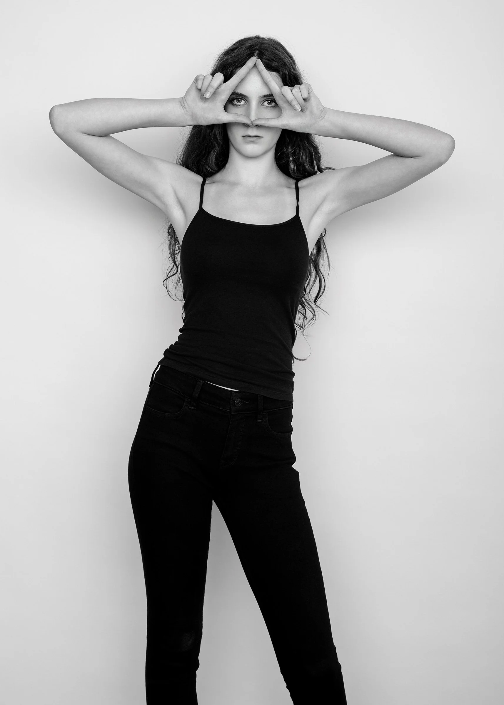 9677WEB.jpg