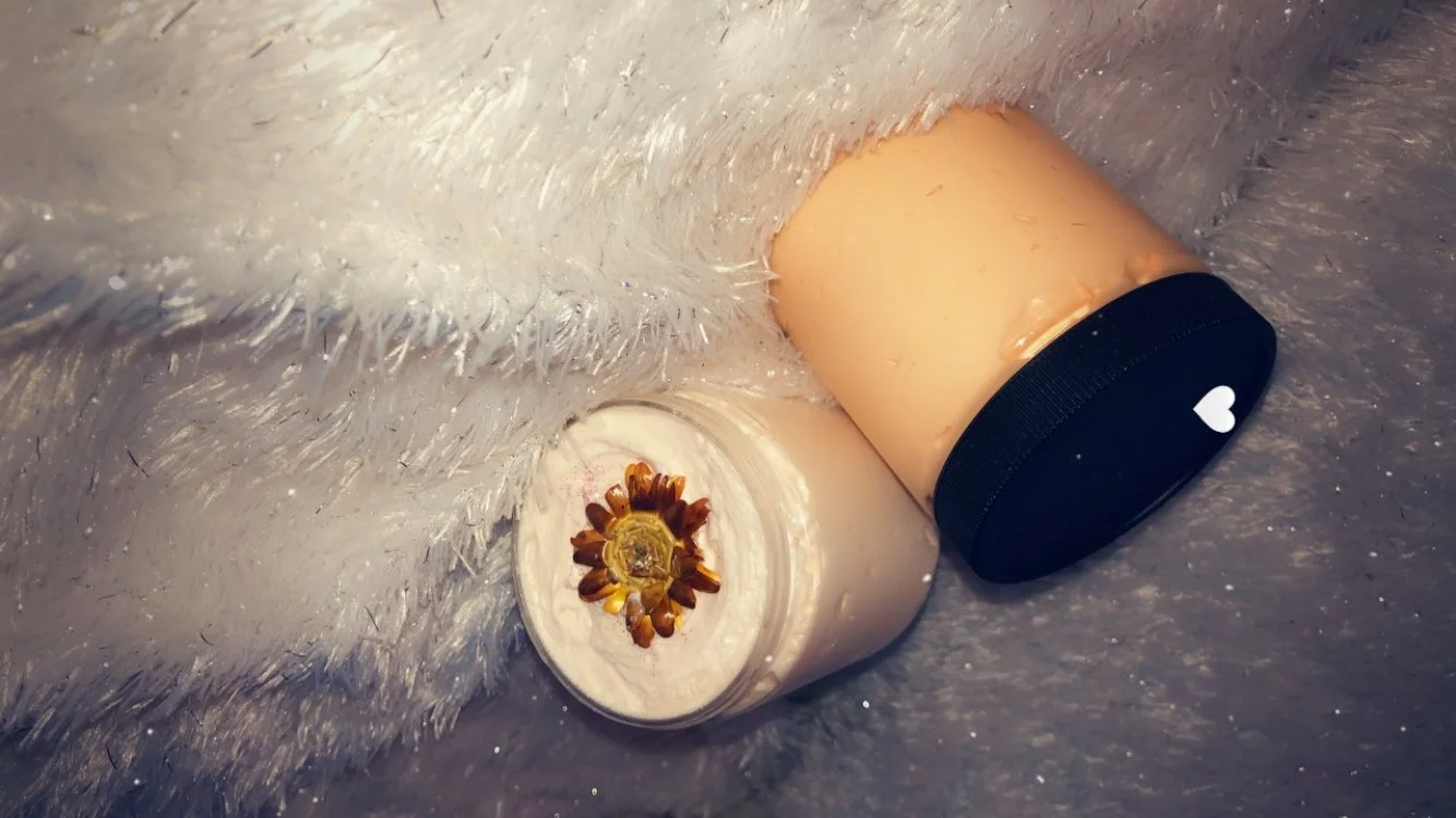 IMG_3877.jpeg