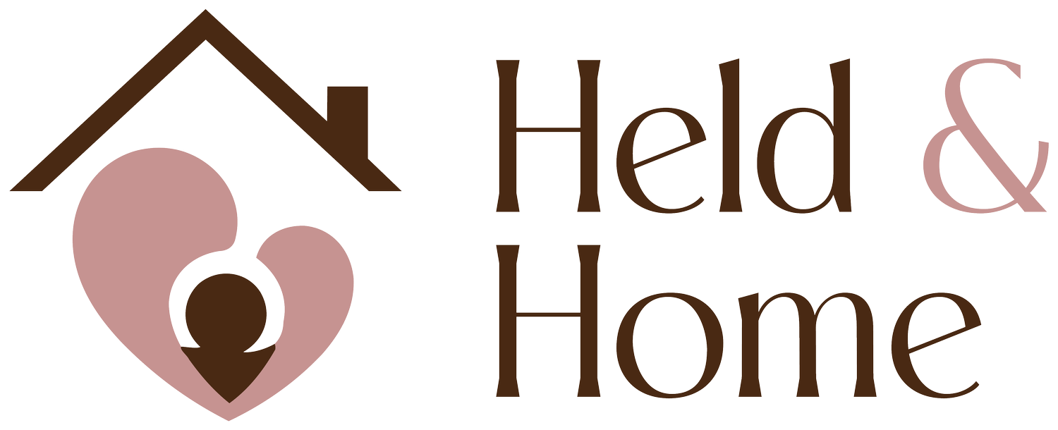 Held &amp; Home