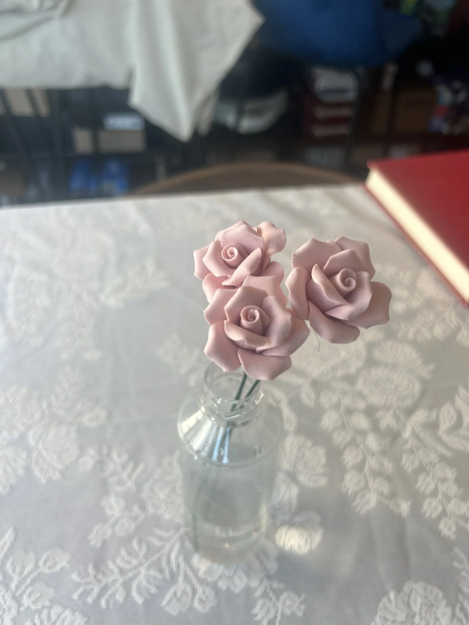 IMG_6248.JPEG