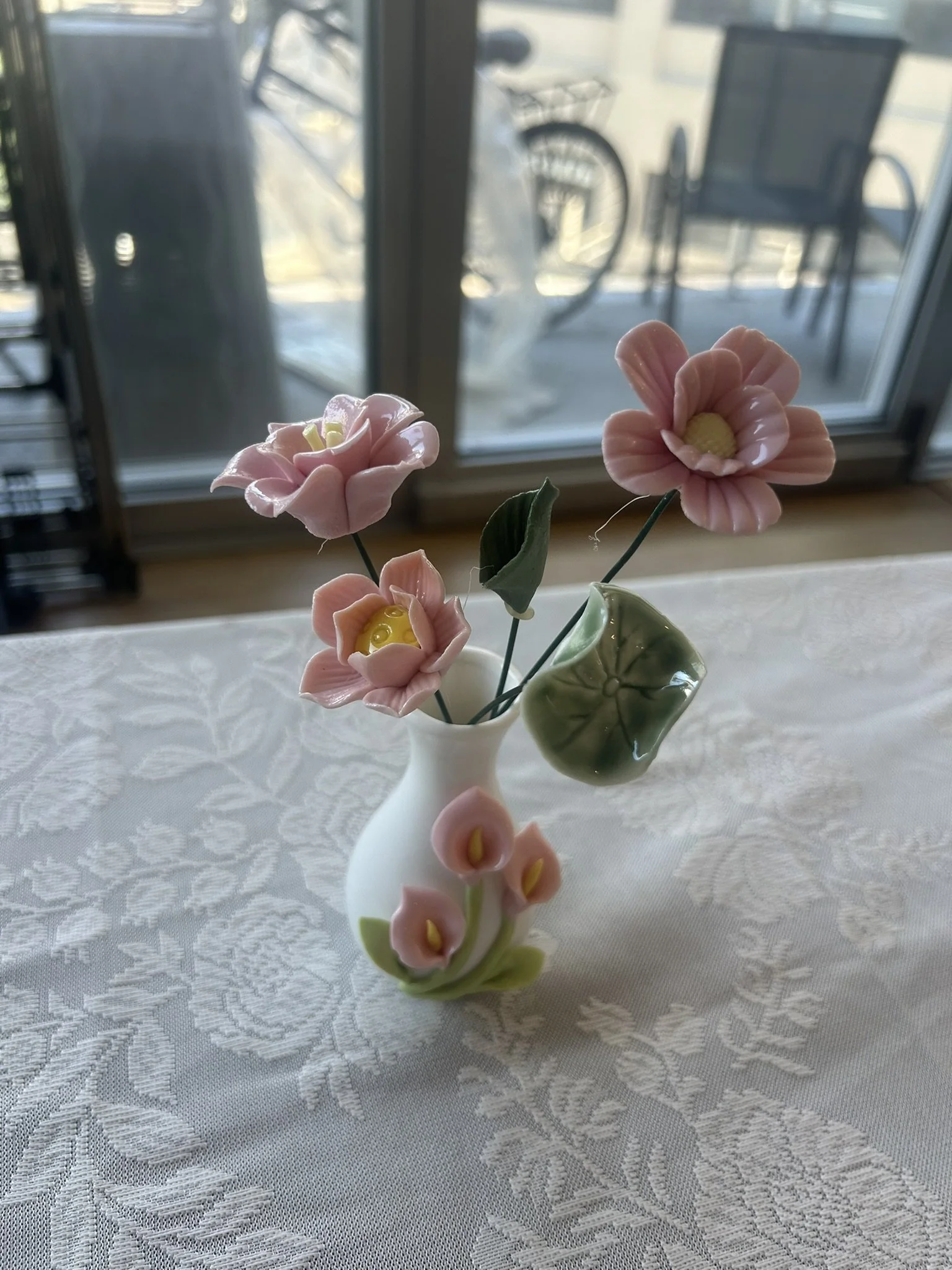 IMG_6201.JPEG