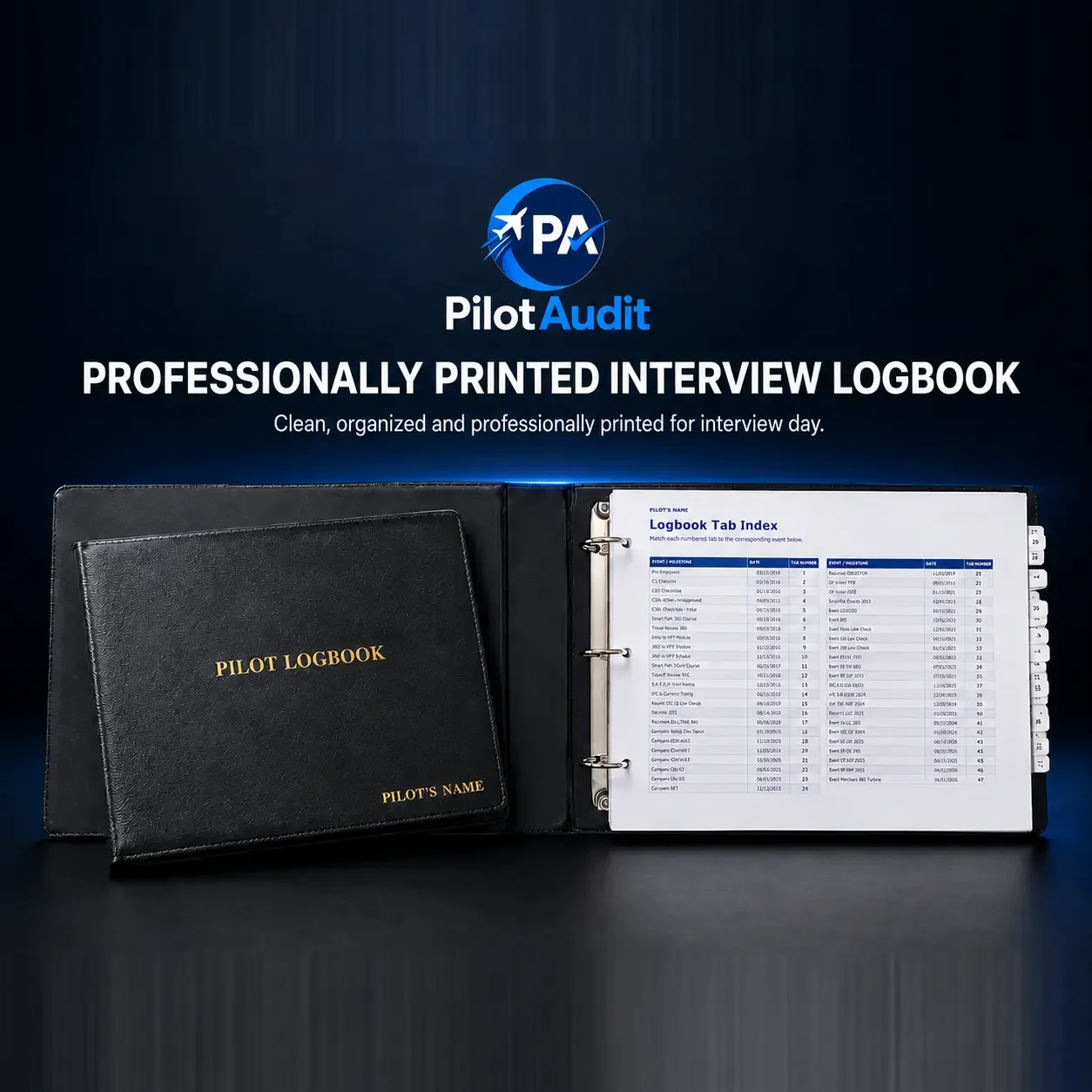 PilotAudit_Printed_Interview_Logbook_Final_v2.webp