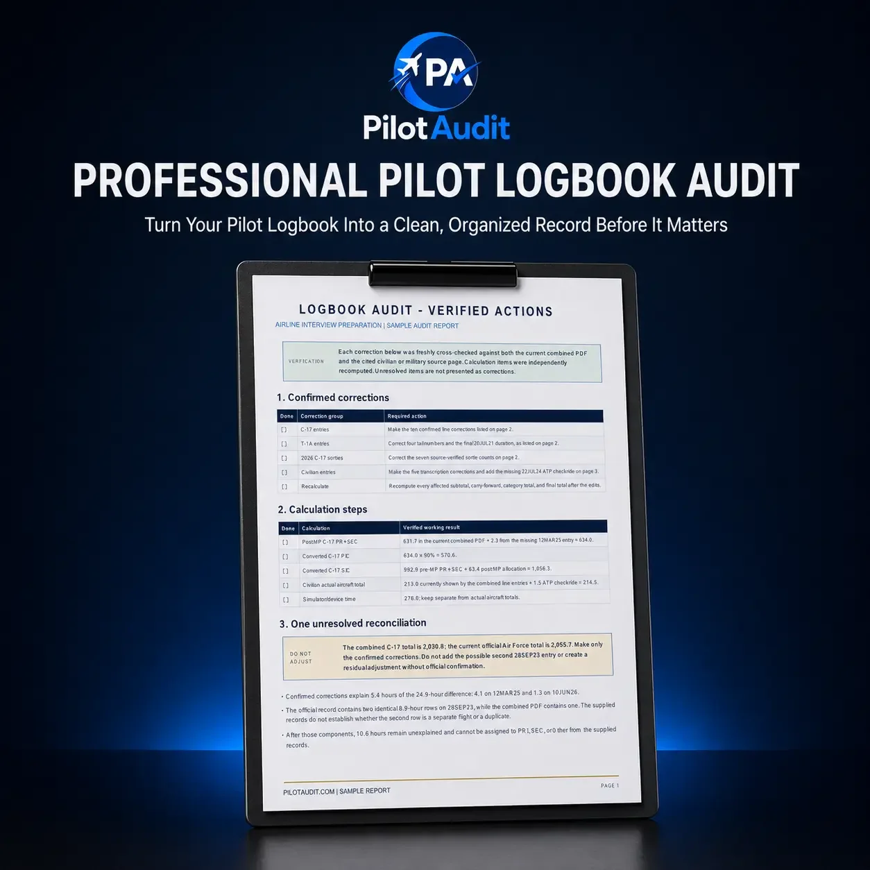 PilotAudit_Professional_Pilot_Logbook_Audit_Final.webp