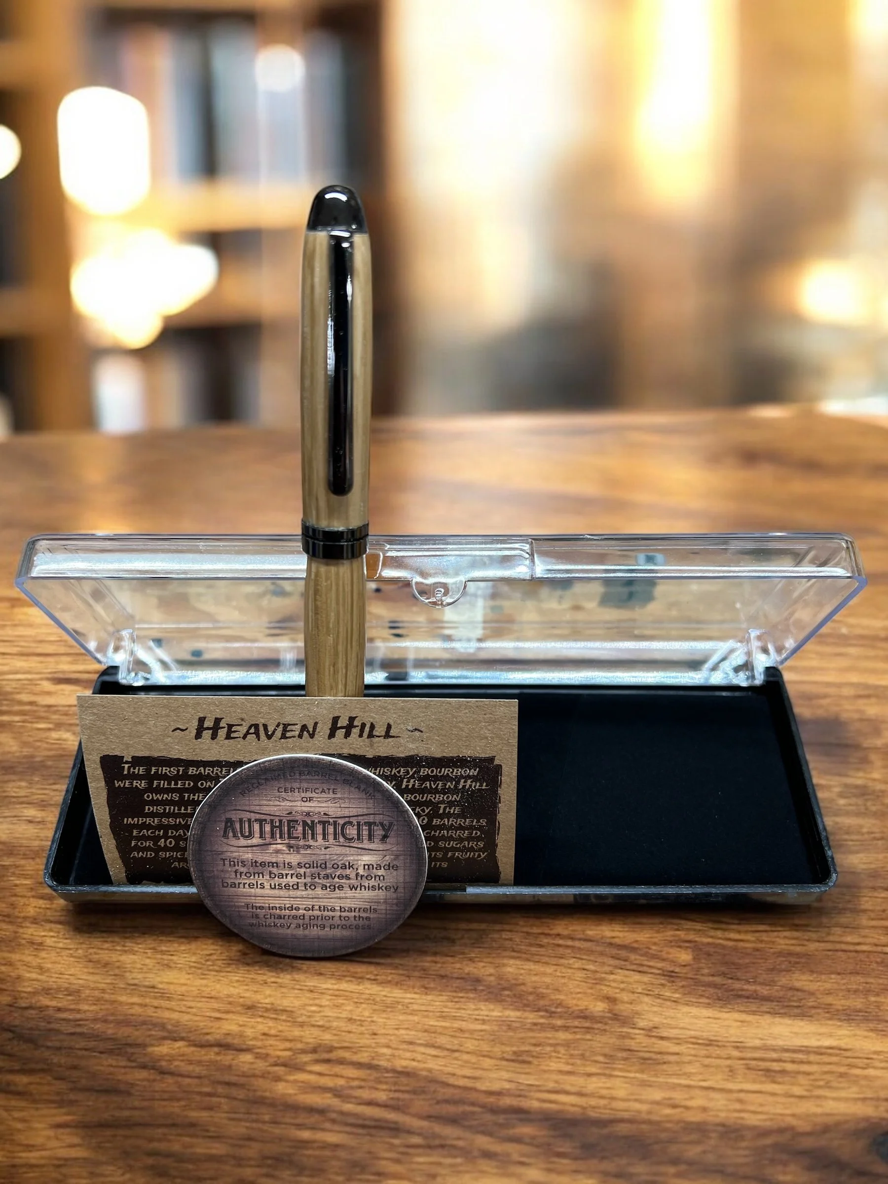 heaven hill 2.JPG