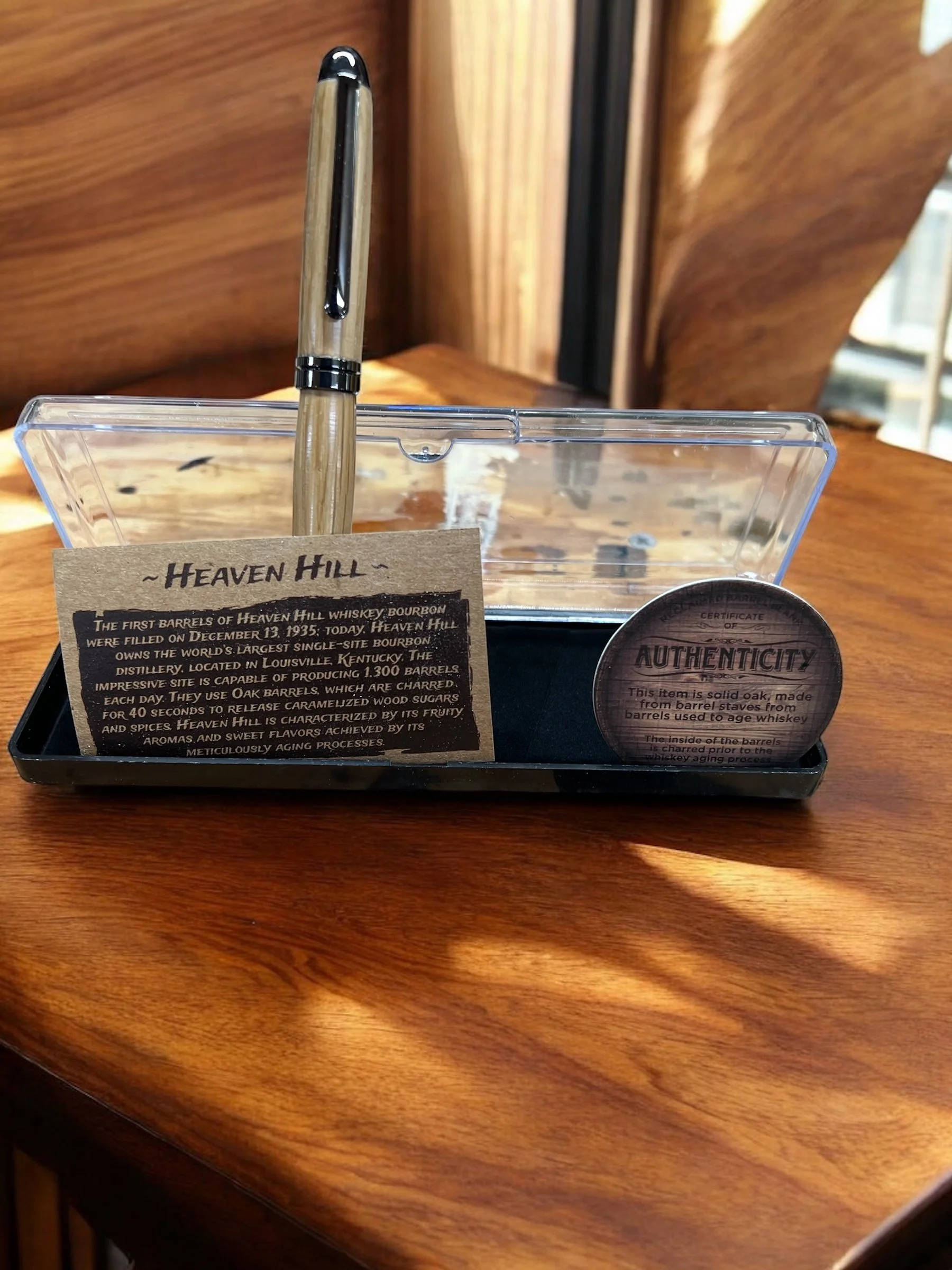 heaven hill.JPG