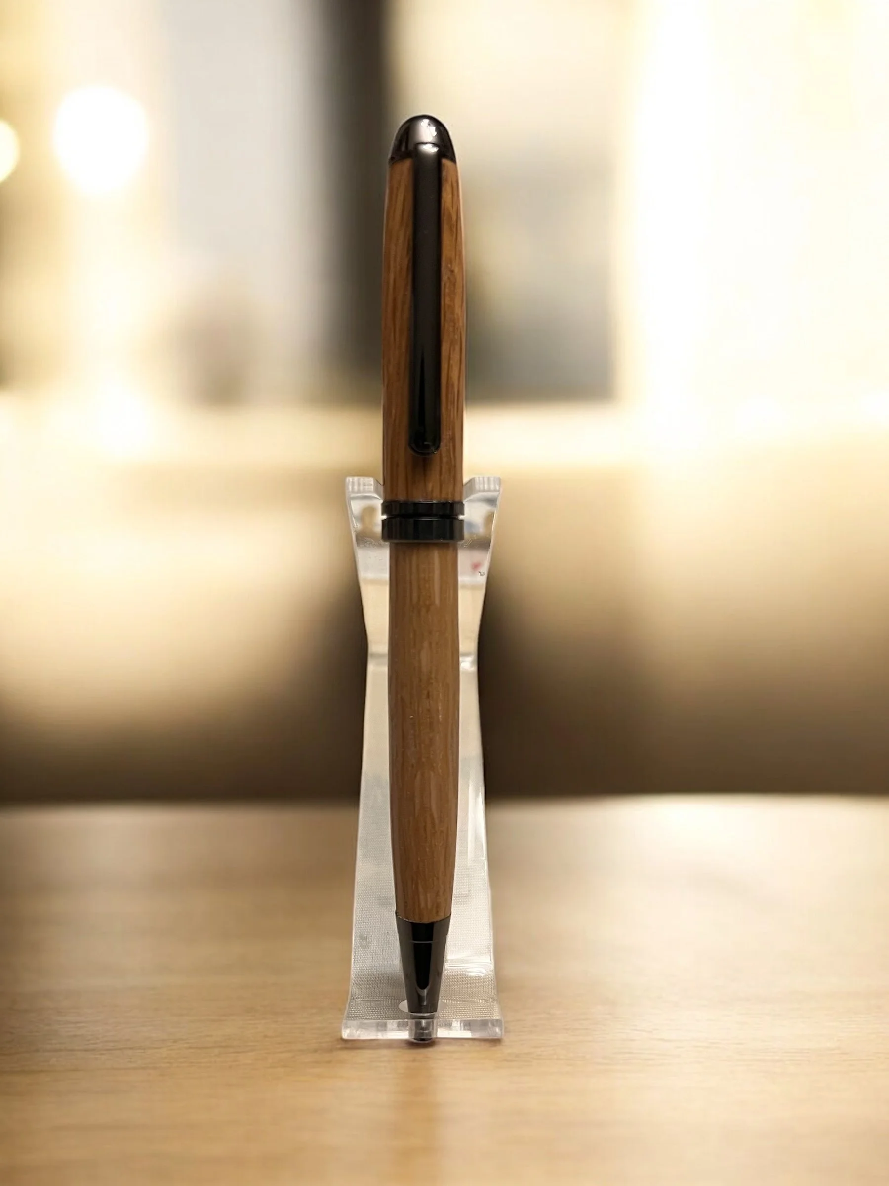 makers mark 3.JPG