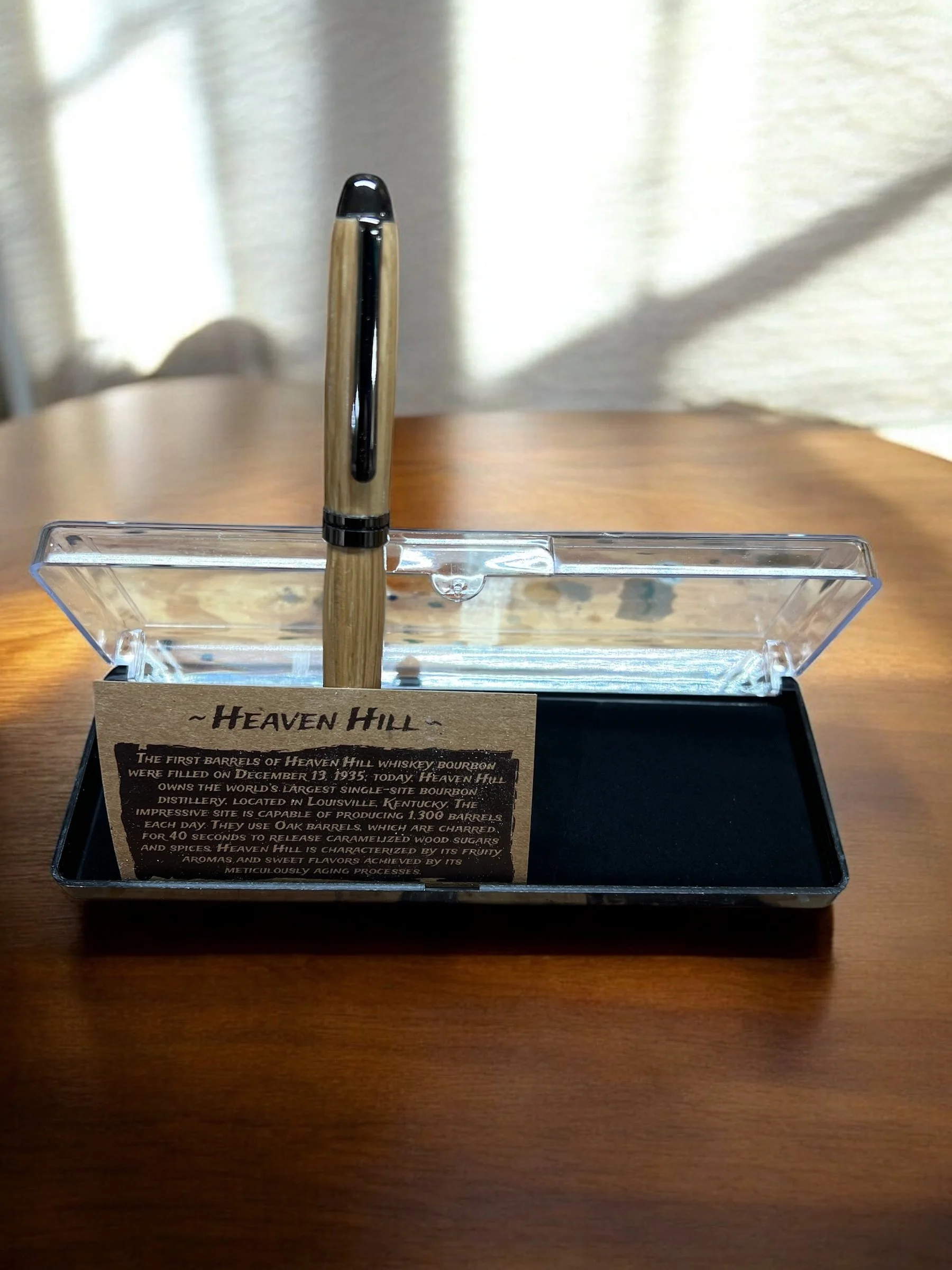 heaven hill 1.JPG