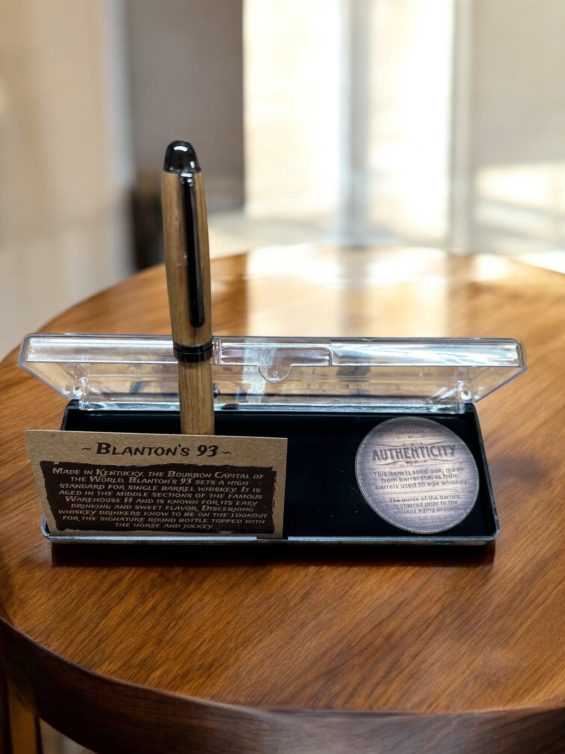 blantons pen.JPG