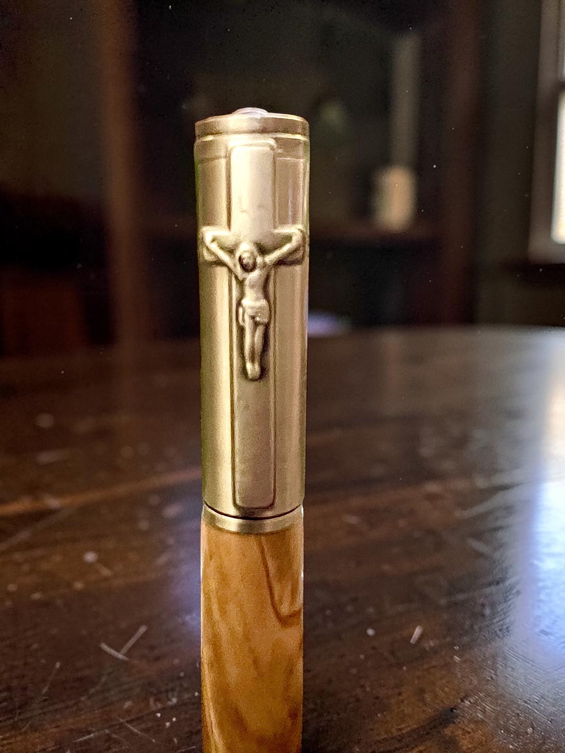 john antique pewter3-16-18.JPG