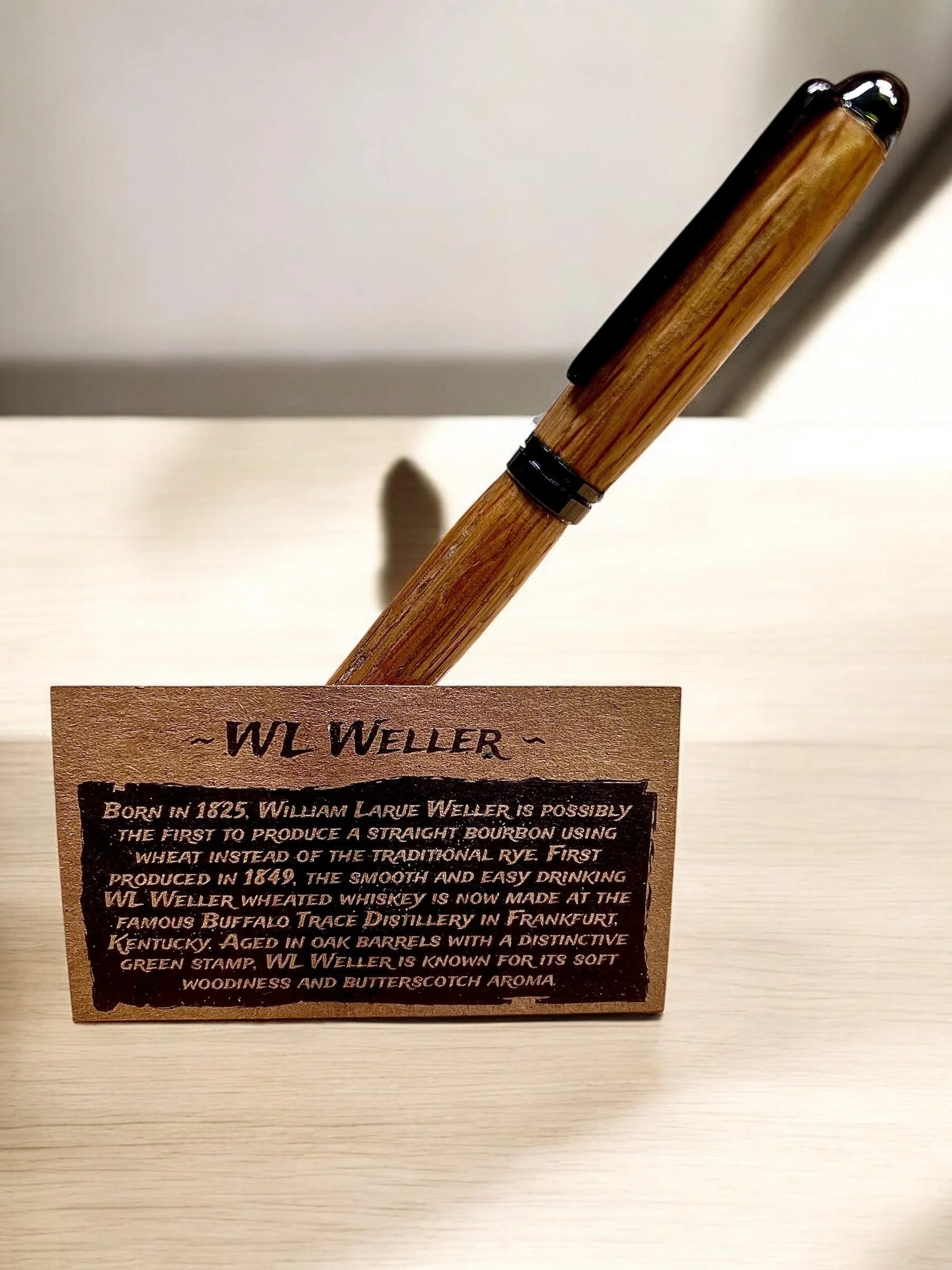 wl weller.jpeg