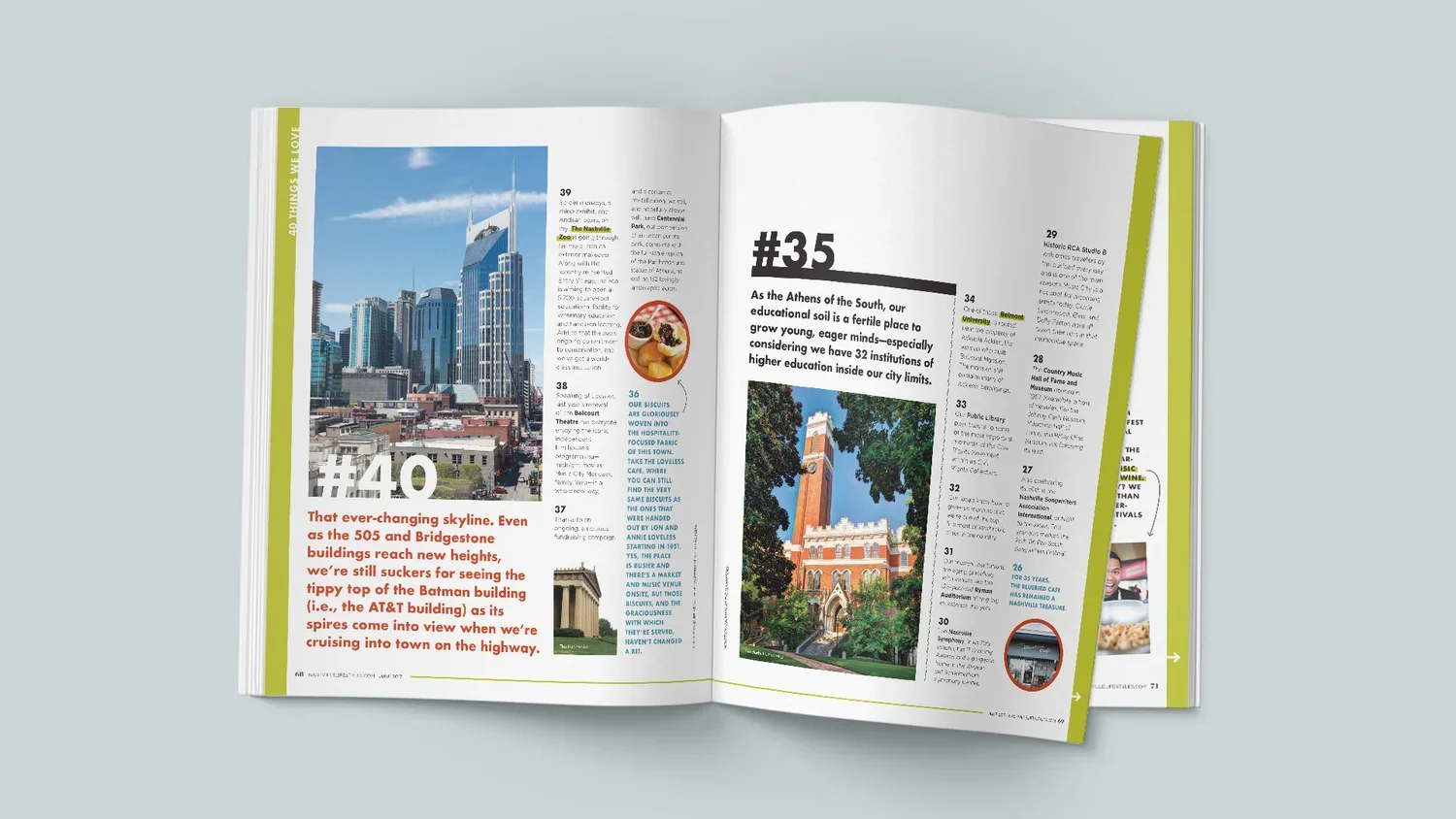AL-LAYOUTS_40-1.jpg.webp