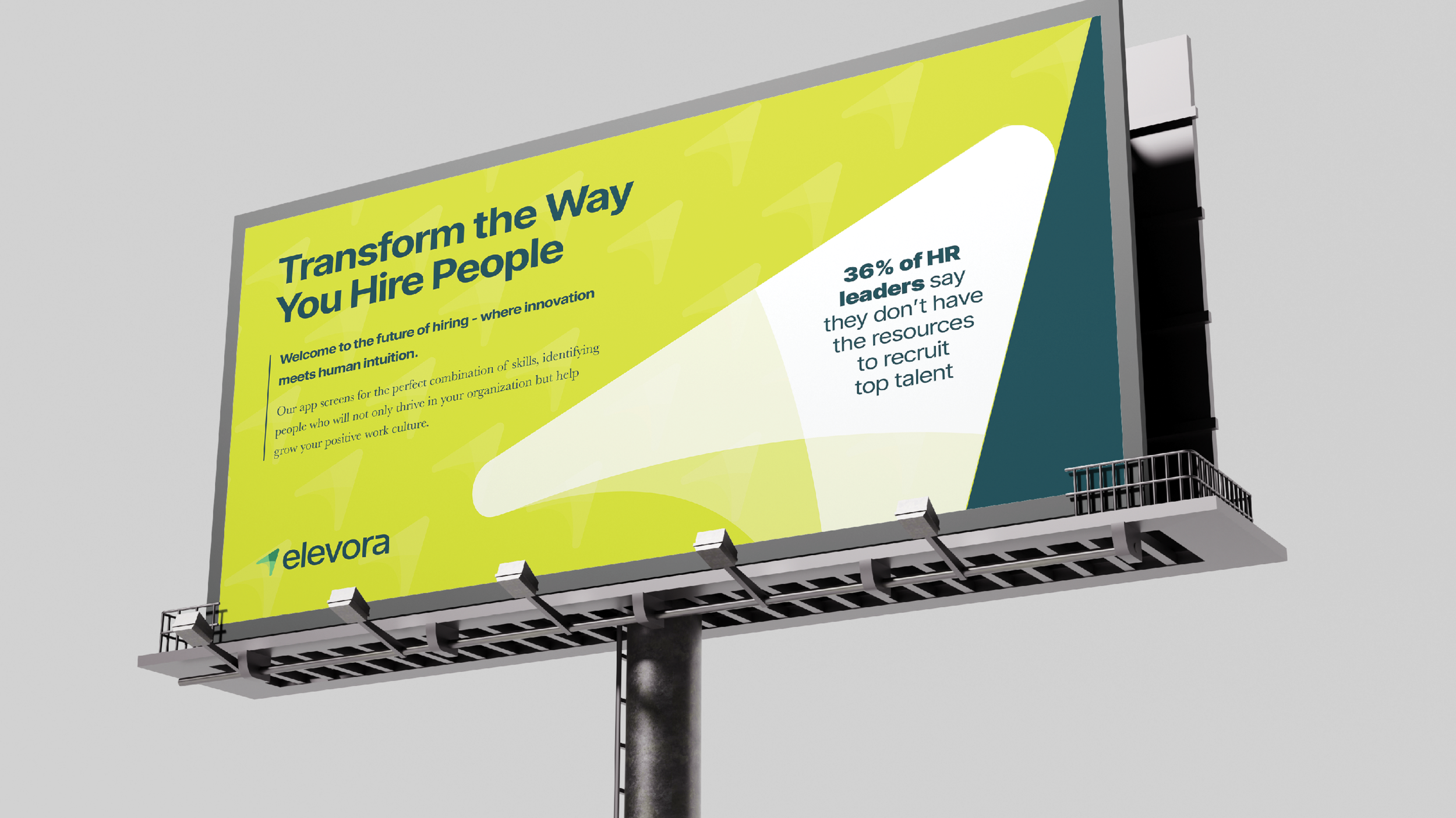 ELE Billboard.png
