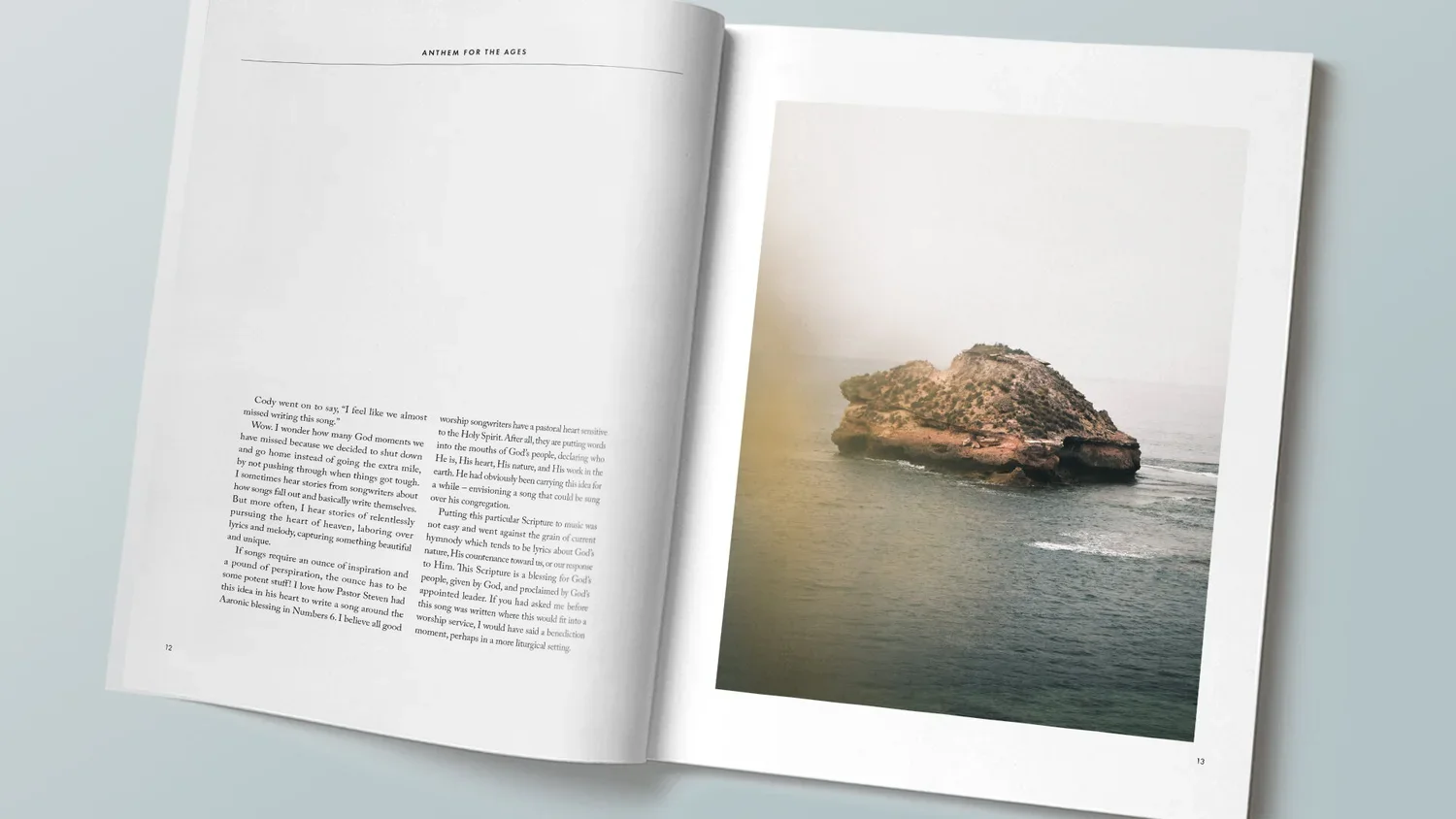 AL-COVER_AMS2020-2.jpg.webp