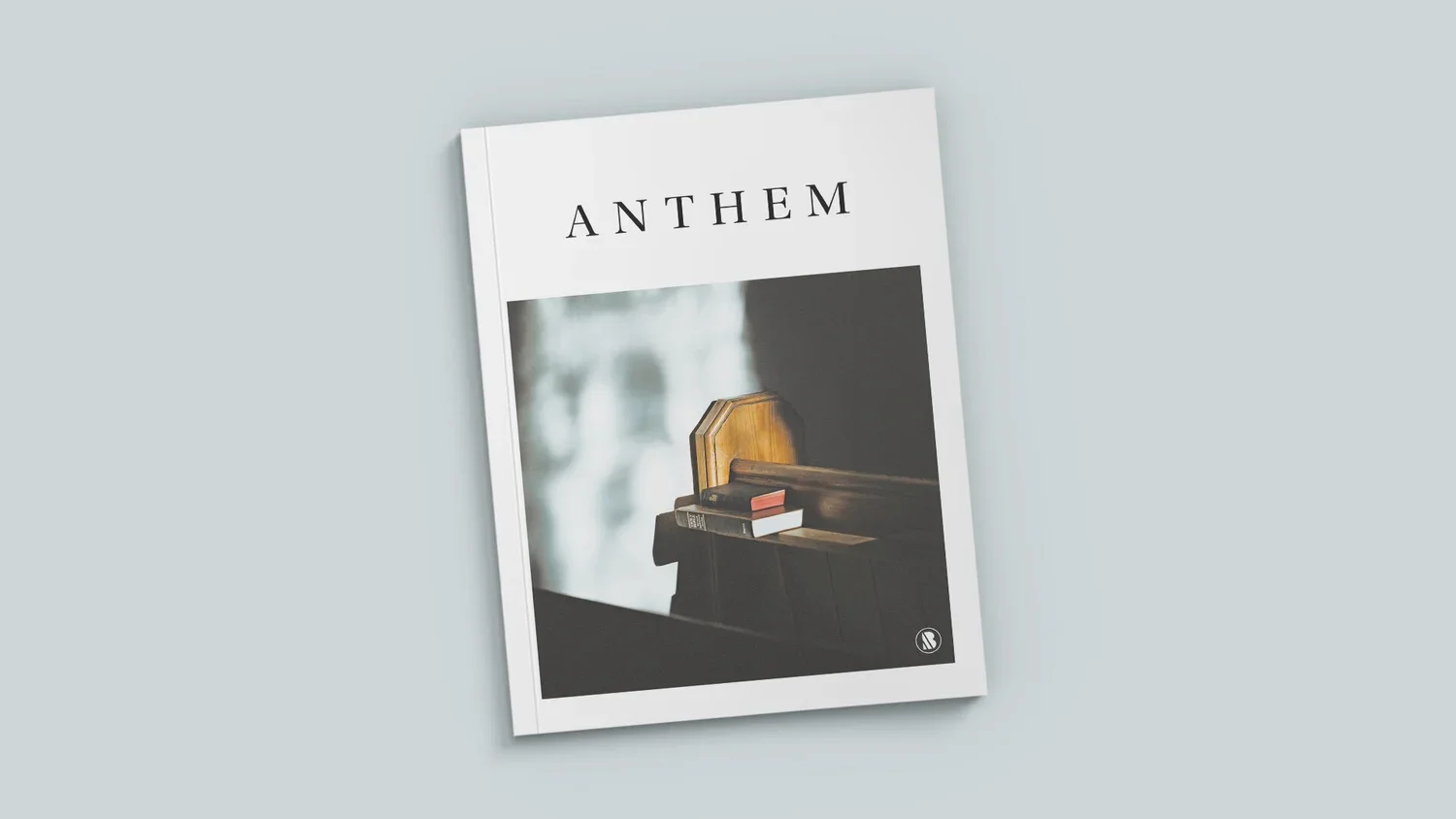 AL-COVER_AMF2020.jpg.webp