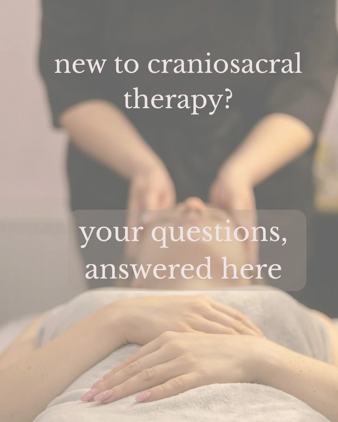 new to cst? find answers to all your questions in the link in bio. 

have a question that is still unanswered? please send us an email. we love mail.