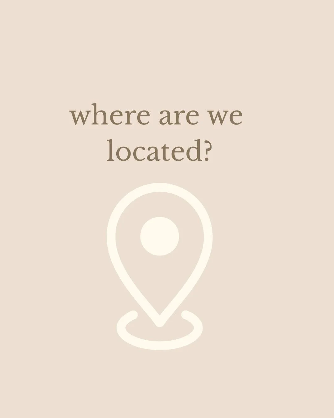 I am beyond thrilled to have the honor of sharing a space with the incredible Nicole of @HolisticFruitions! 

Sometimes the universe speaks to you in undeniable ways and the coming together of these two businesses was one of those times.

I cannot re