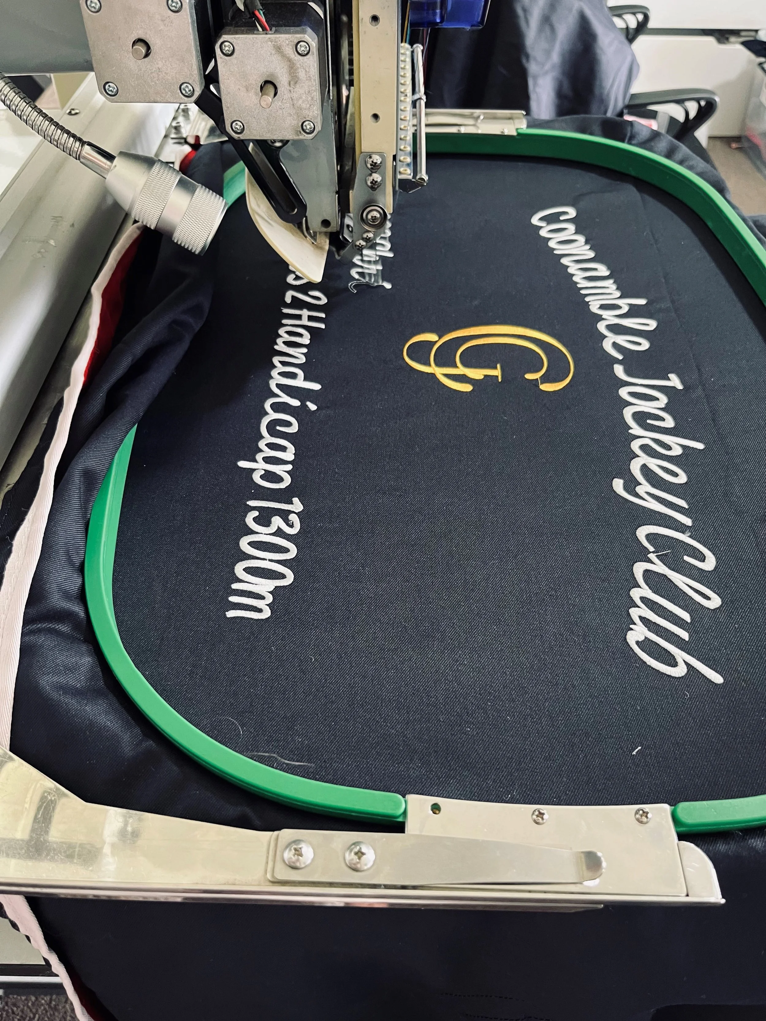 Horse Rugs.jpg