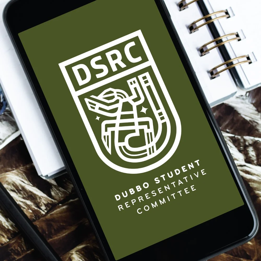 3_DSRC_Logo_1.jpg