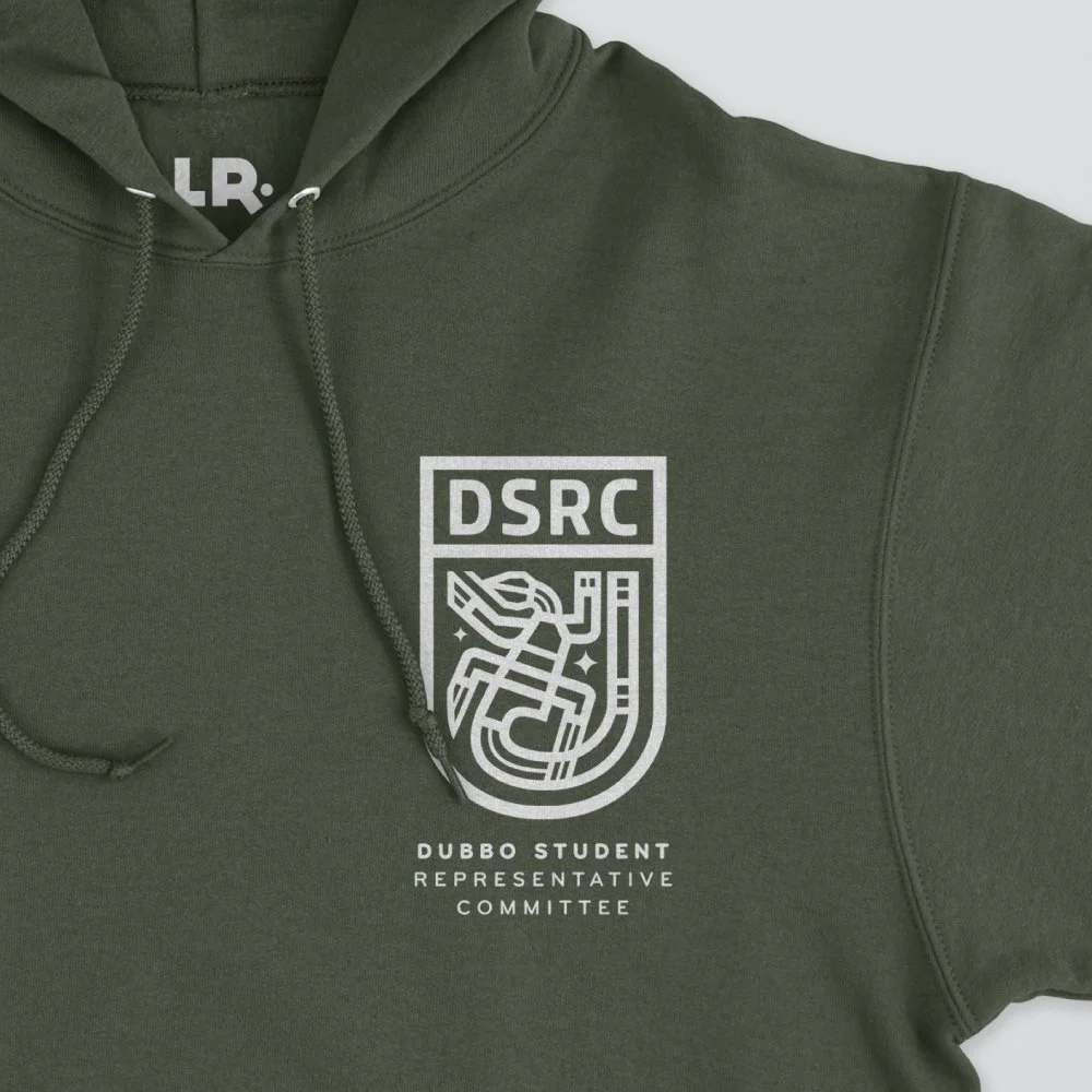 4_DSRC_Logo_2.jpg