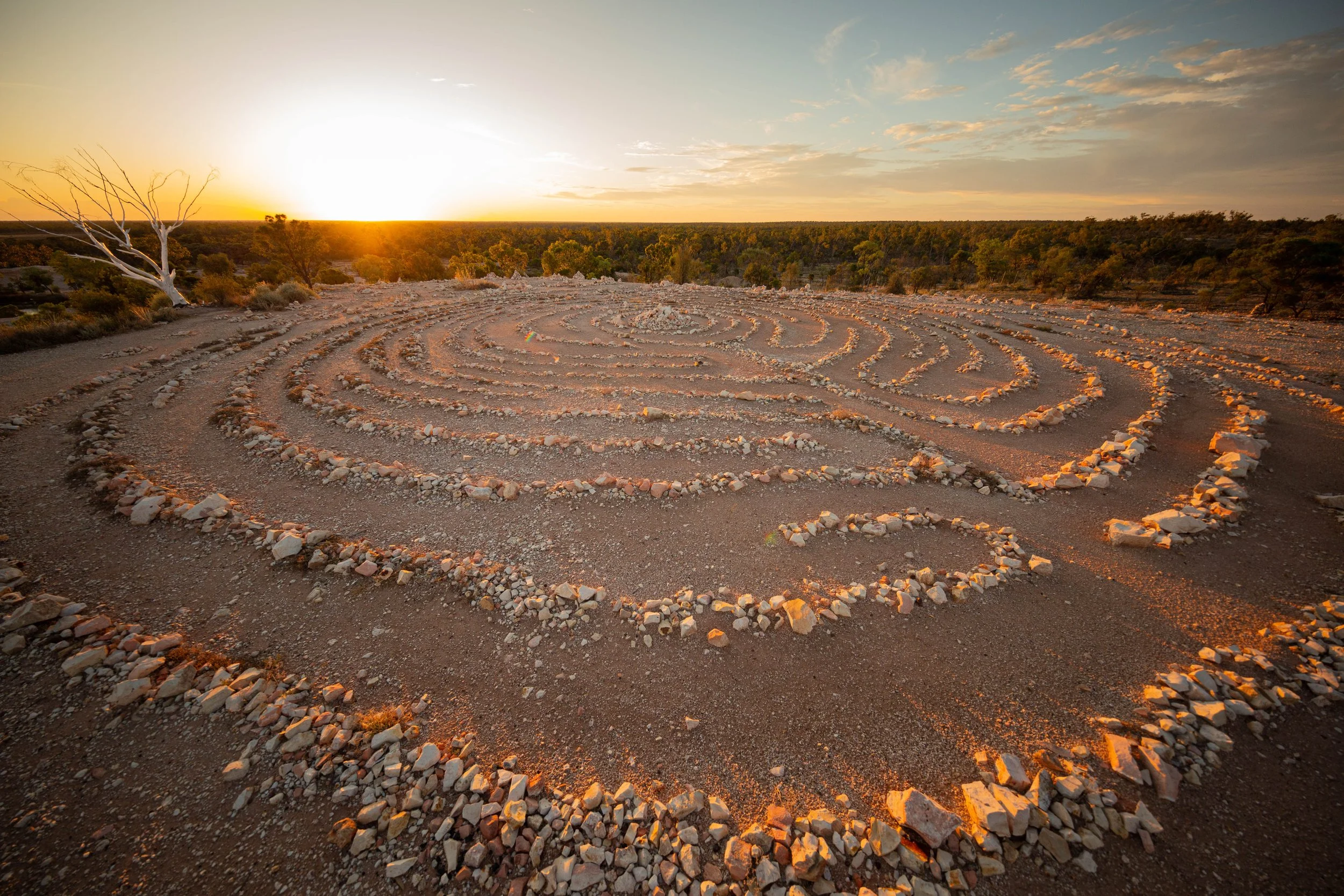 Lightning Ridge II (1).jpg
