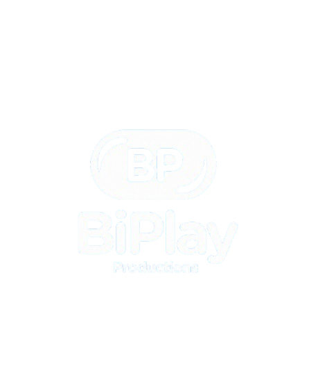 BiPlay Productions 
