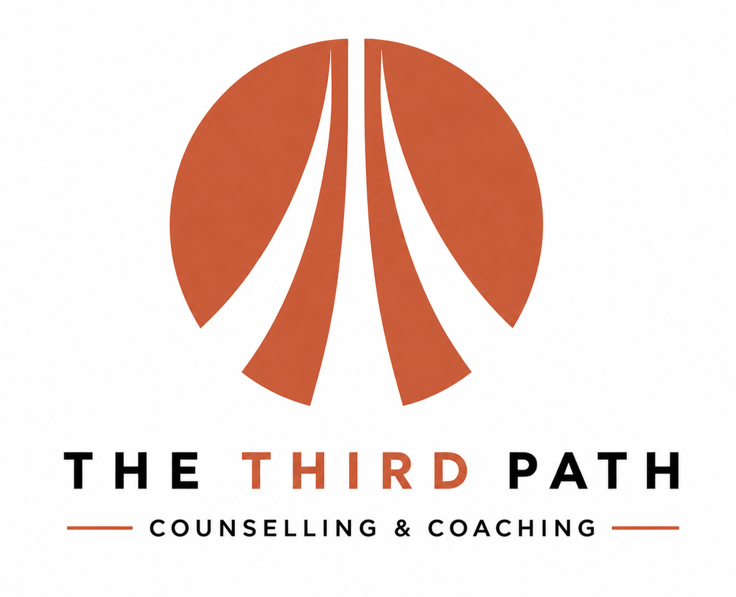The Third Path Counselling &amp; Coaching