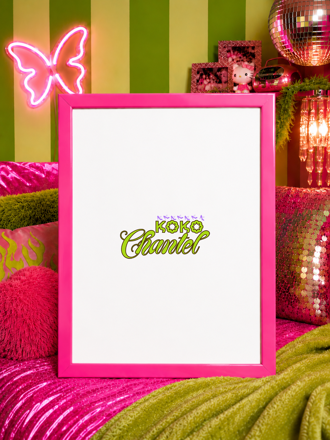 pink.png