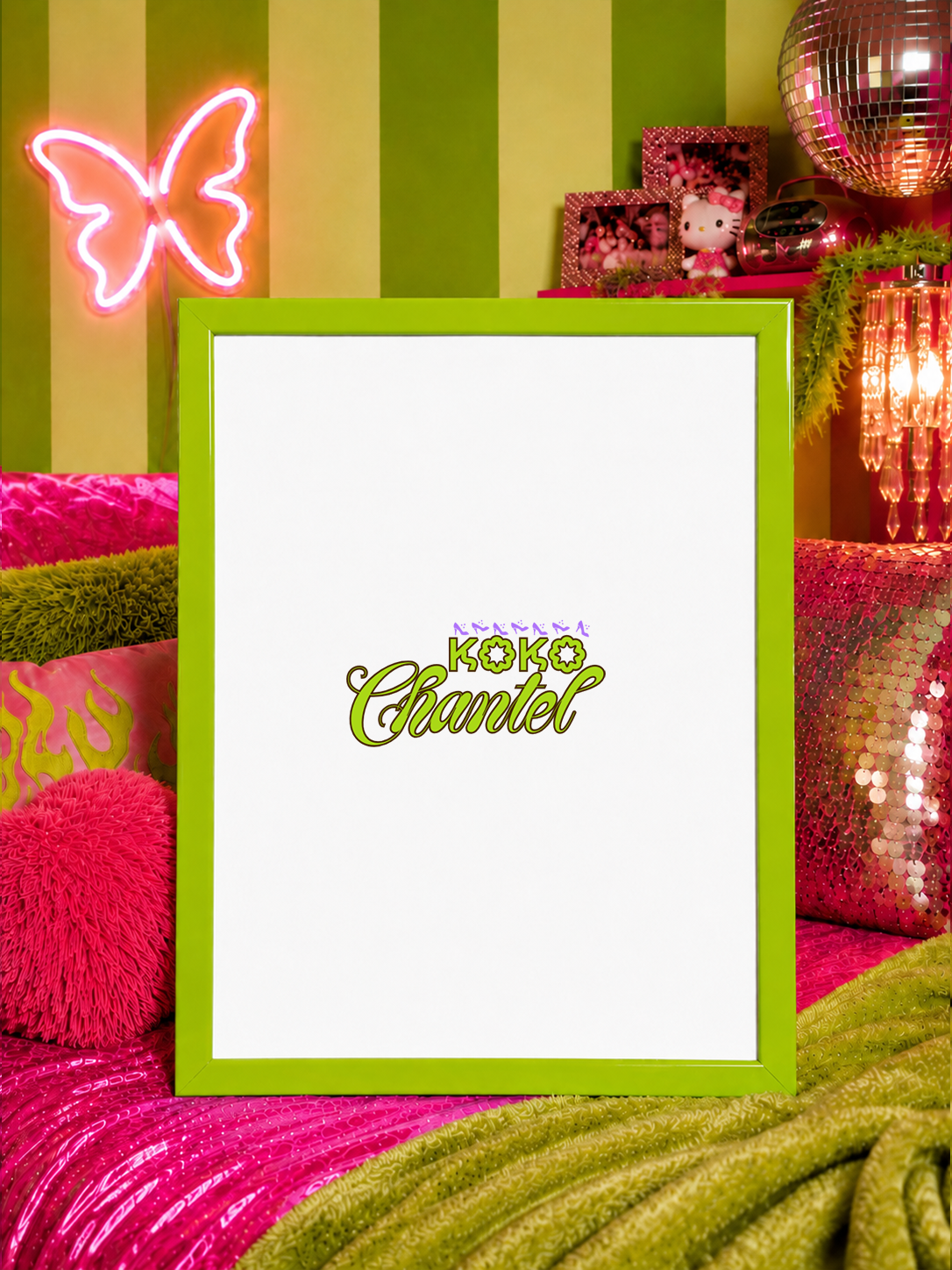 green.png