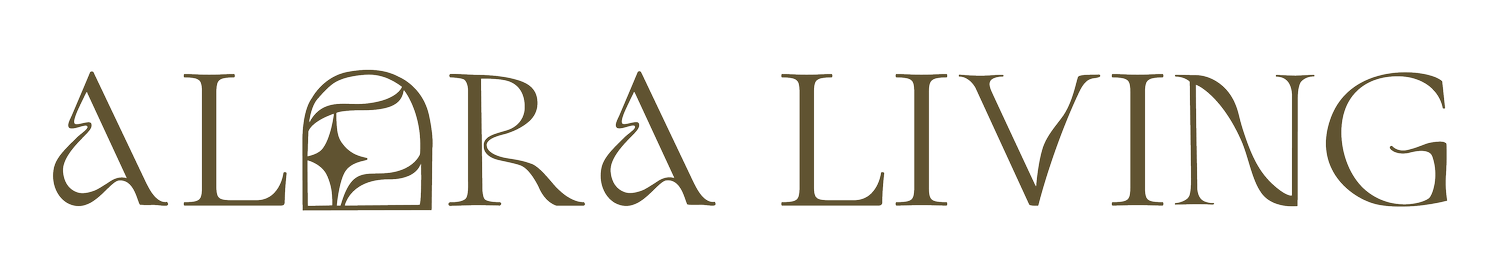 Alora Living | House Cleaning Services in Gold Coast