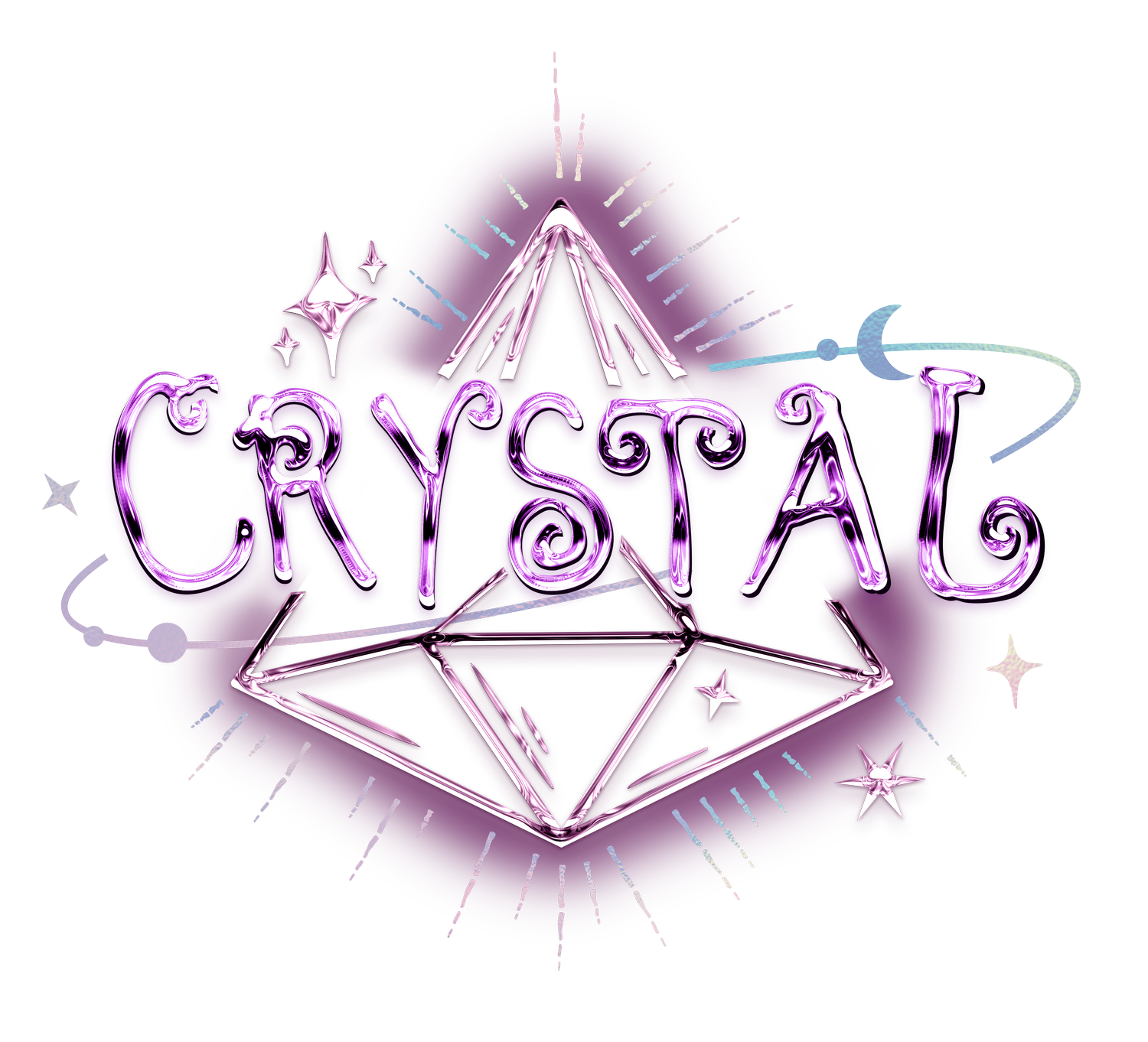 Crystal