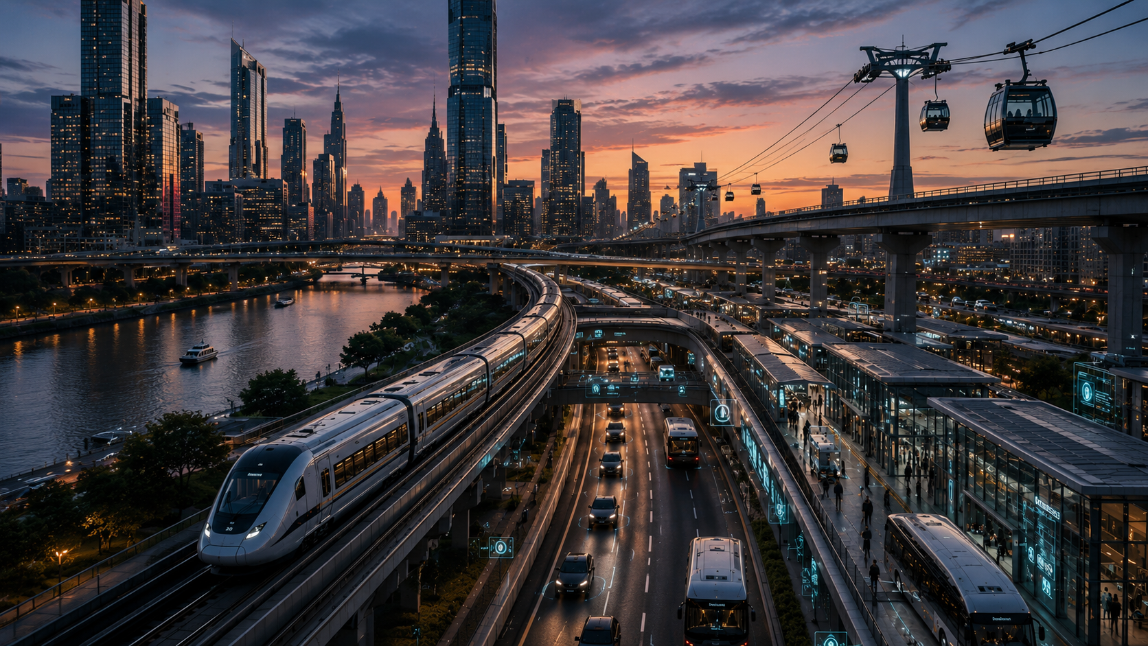 Cityscape 2.png