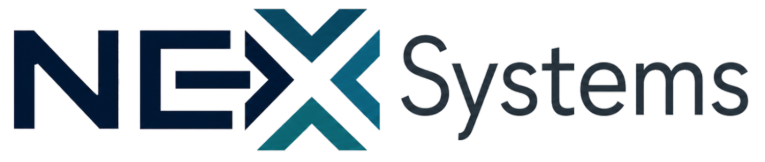 NEXSystems