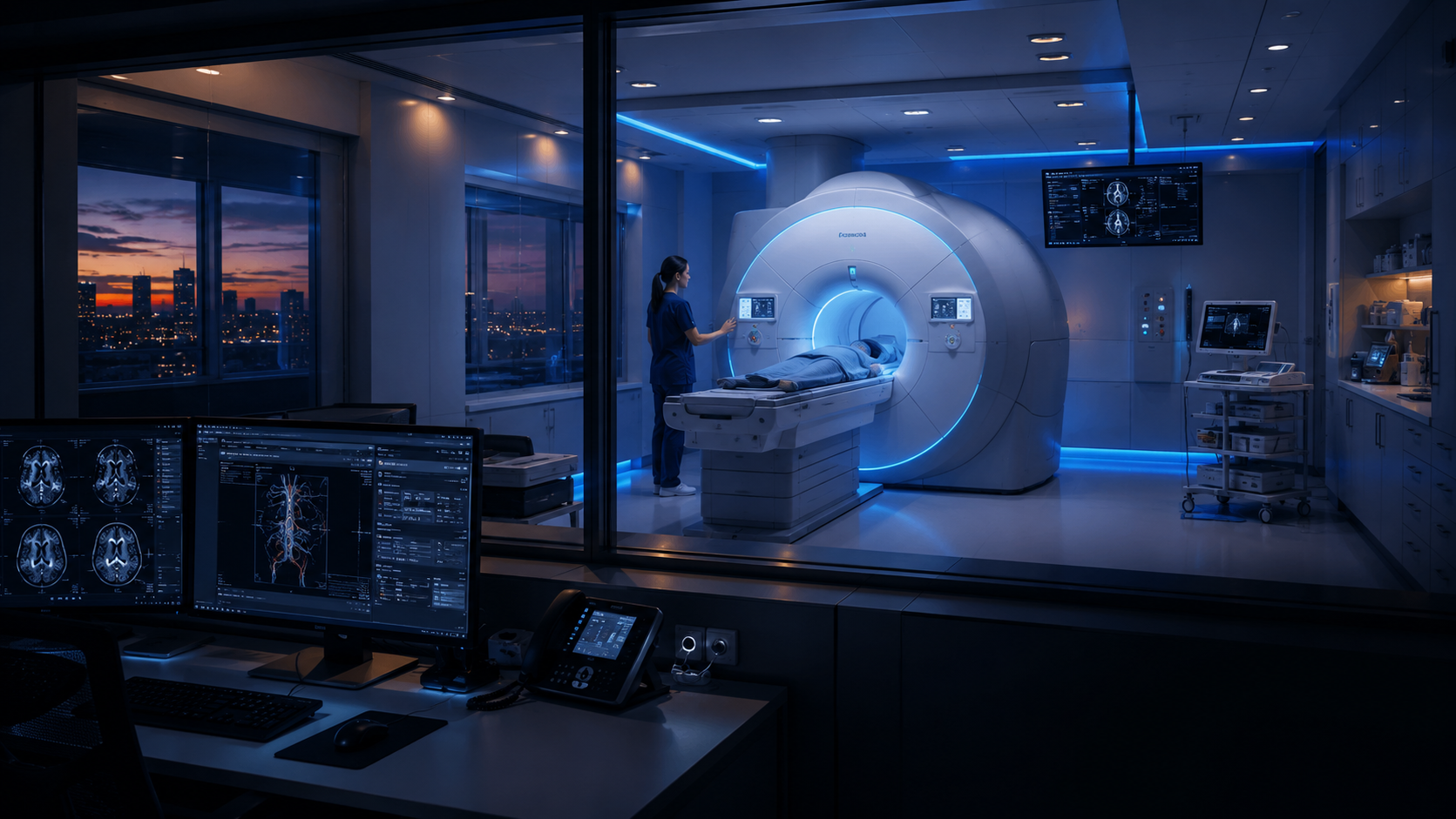 Medical.png
