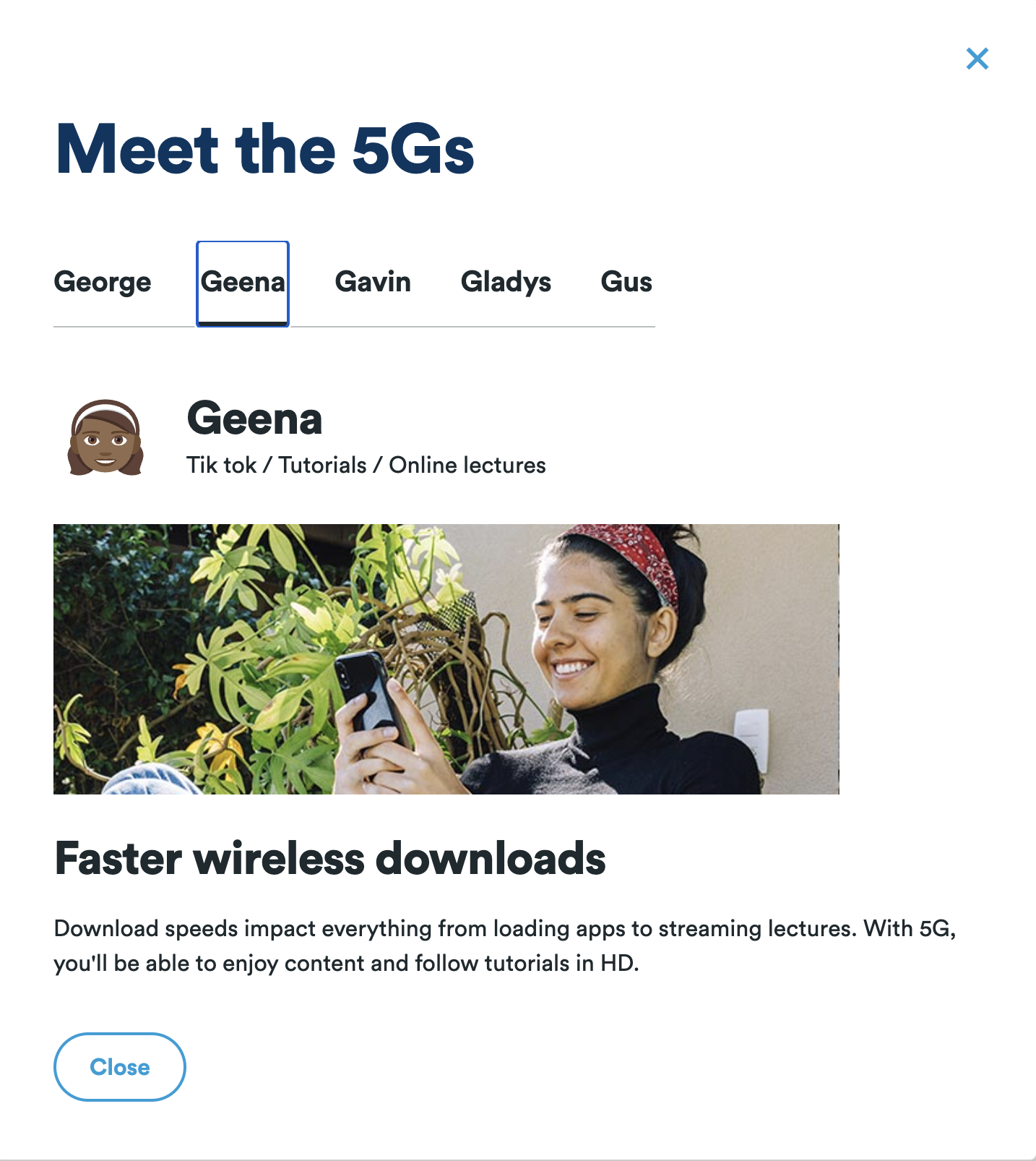 Screenshot 2026-06-17 at 2.20.05 pm.png